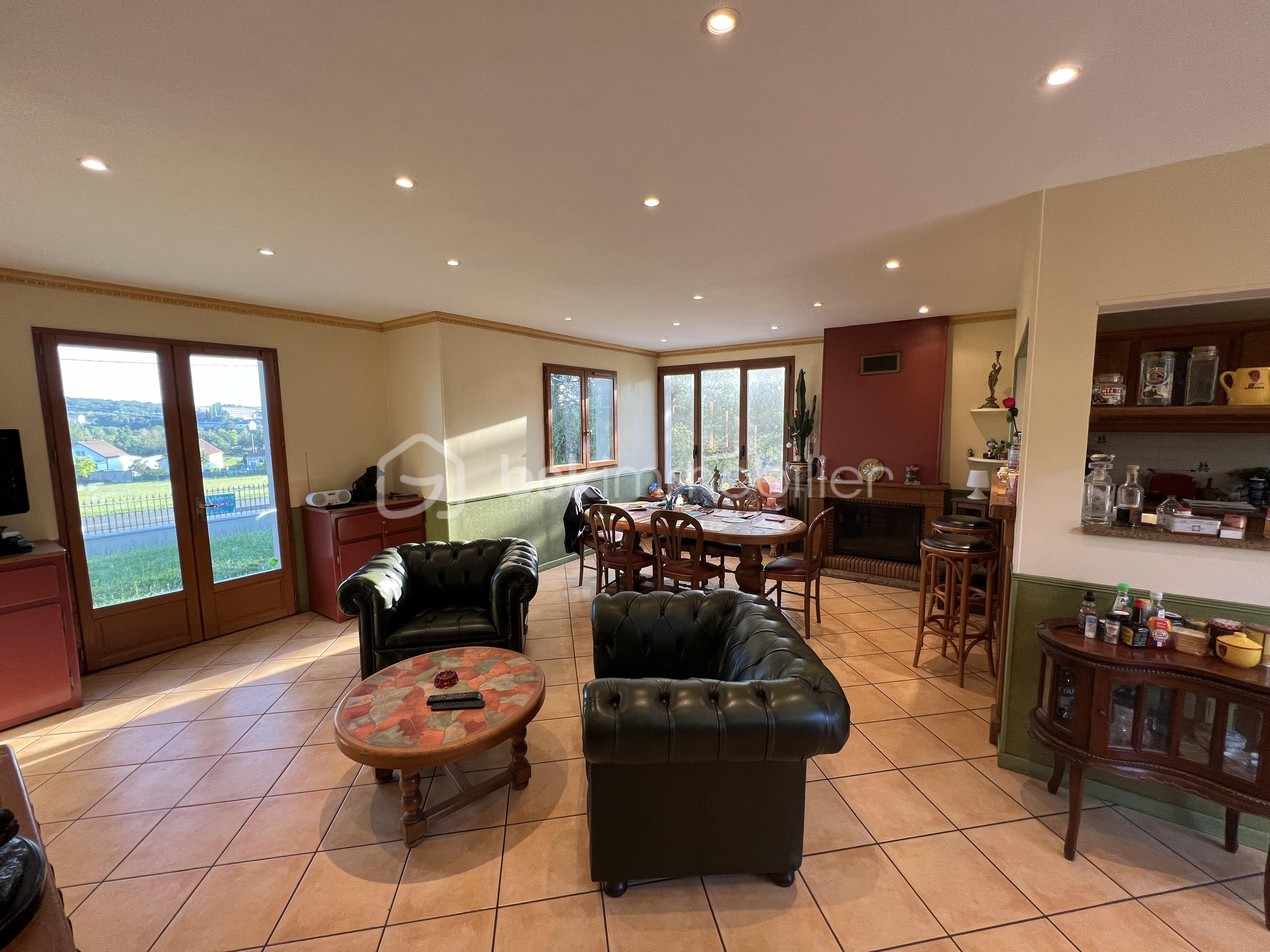 Maison de 145 m² - IMG_2073.jpg