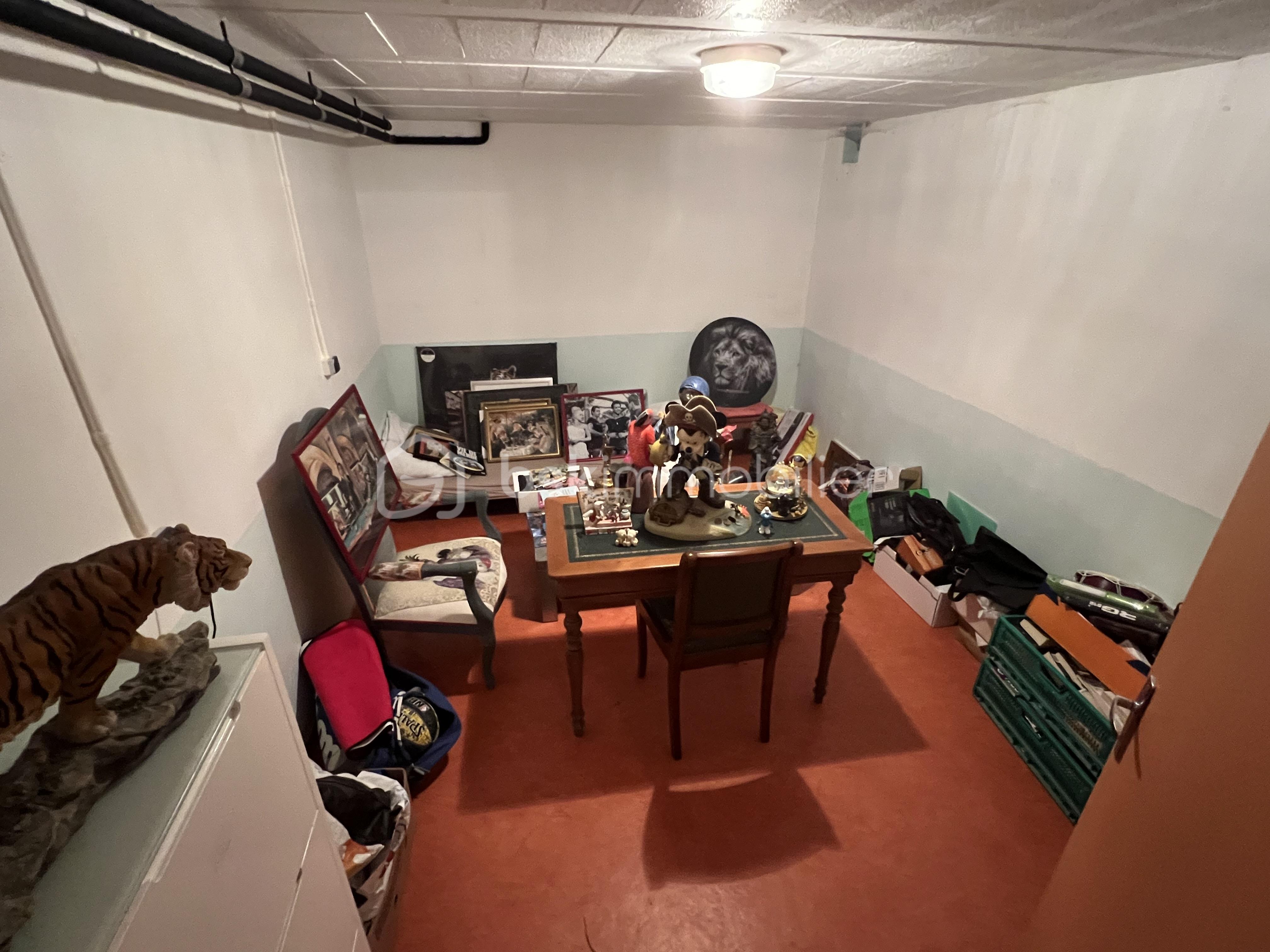 Maison de 145 m² - IMG_2091.jpg