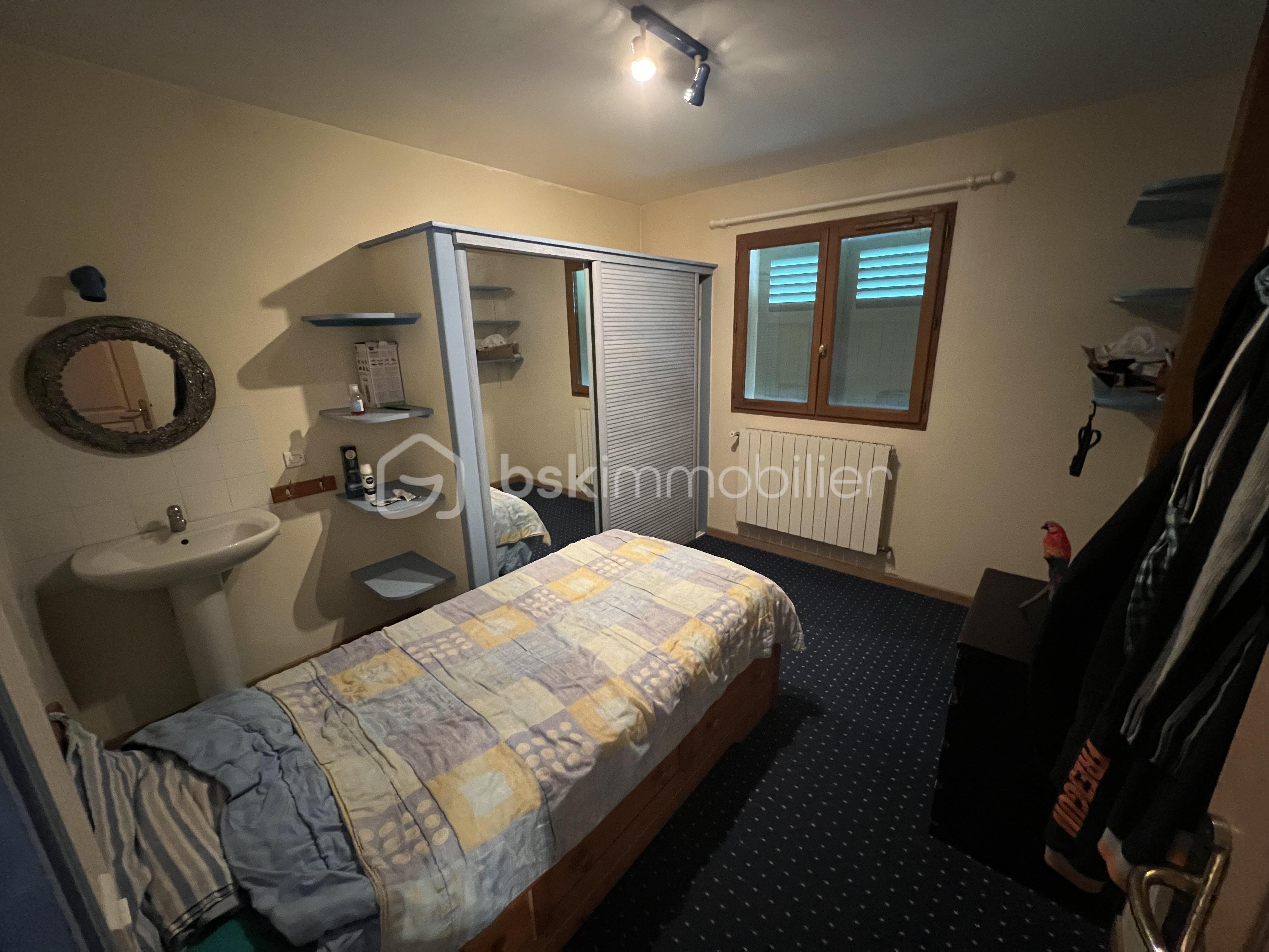 Maison de 145 m² - IMG_2074.jpg