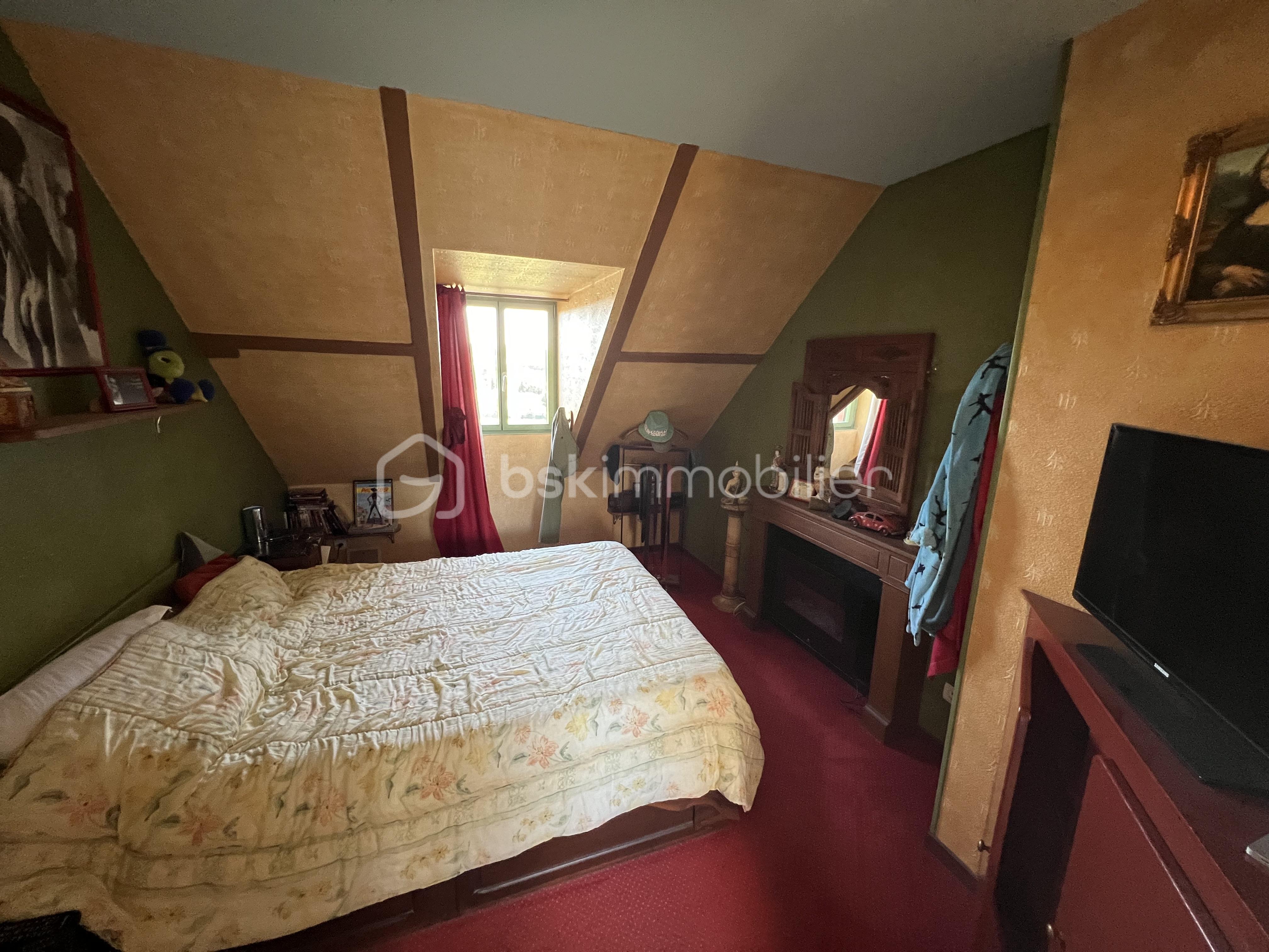 Maison de 145 m² - IMG_2078.jpg