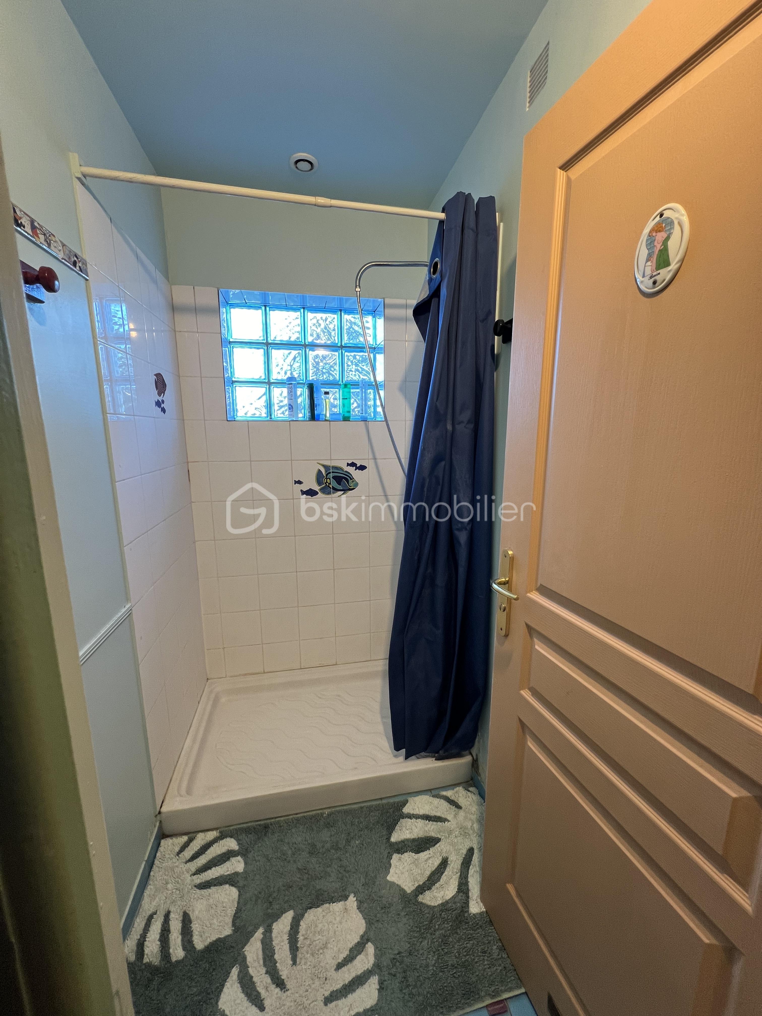 Maison de 145 m² - IMG_2075.jpg