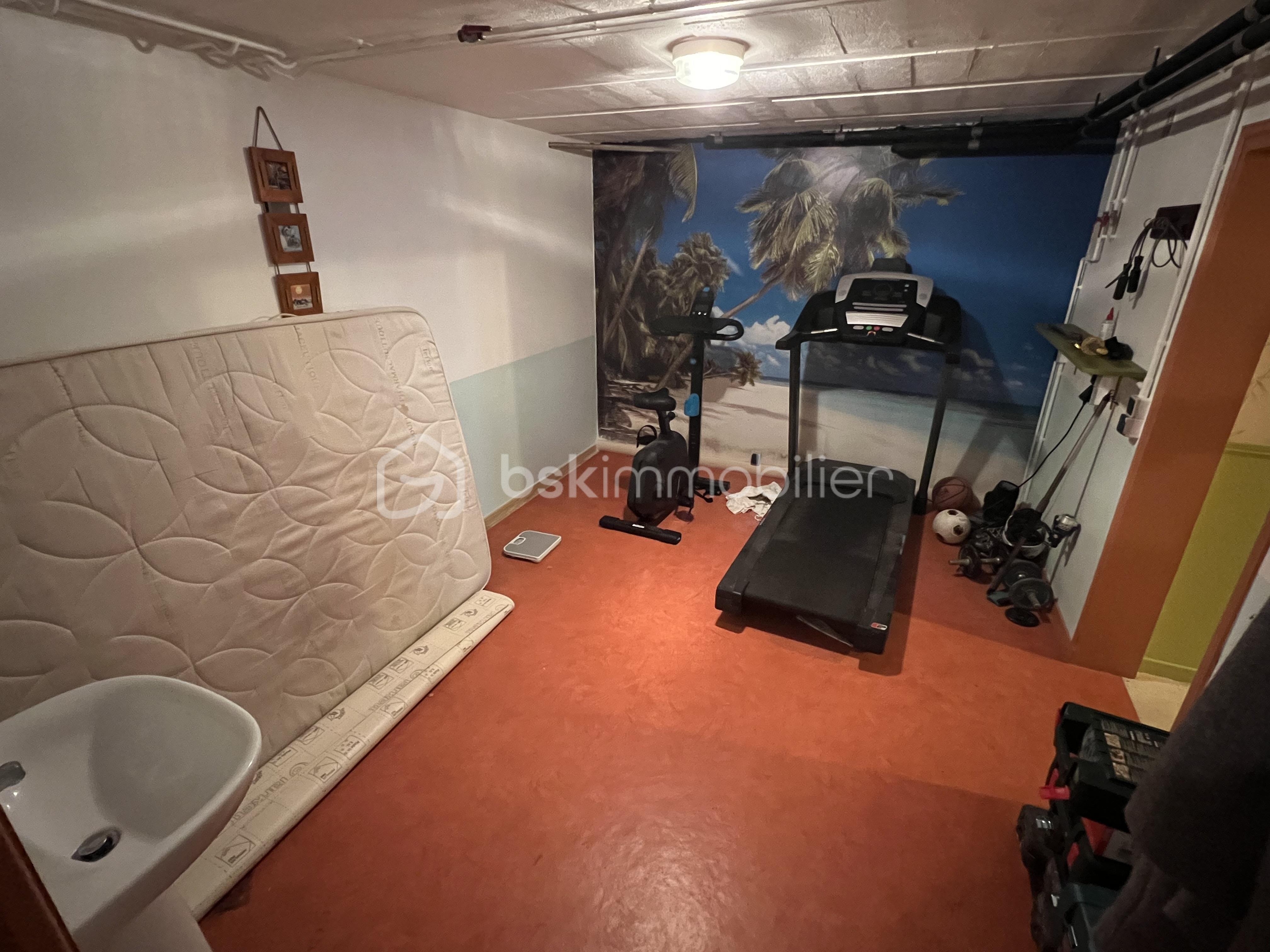 Maison de 145 m² - IMG_2092.jpg