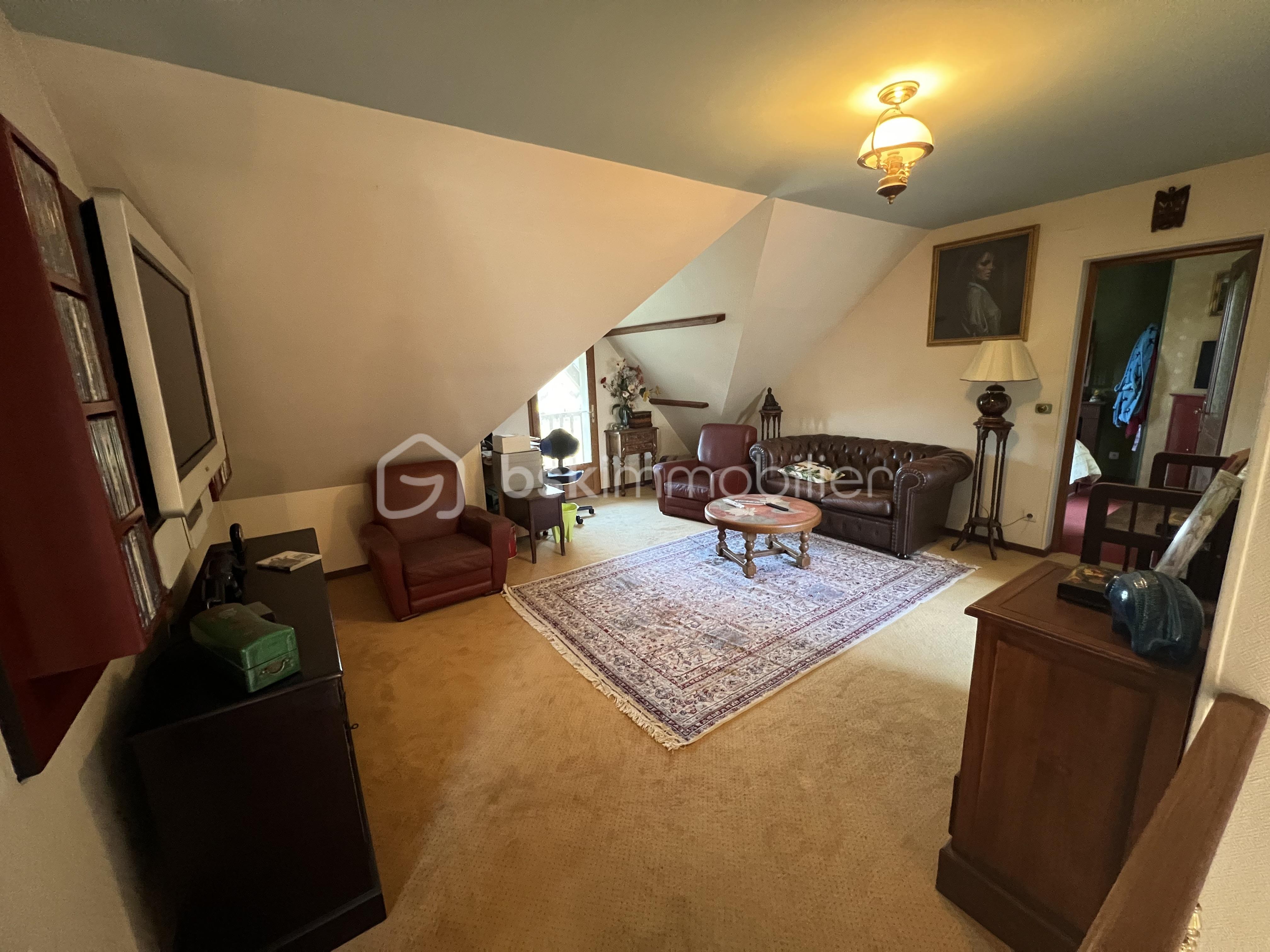 Maison de 145 m² - IMG_2082.jpg