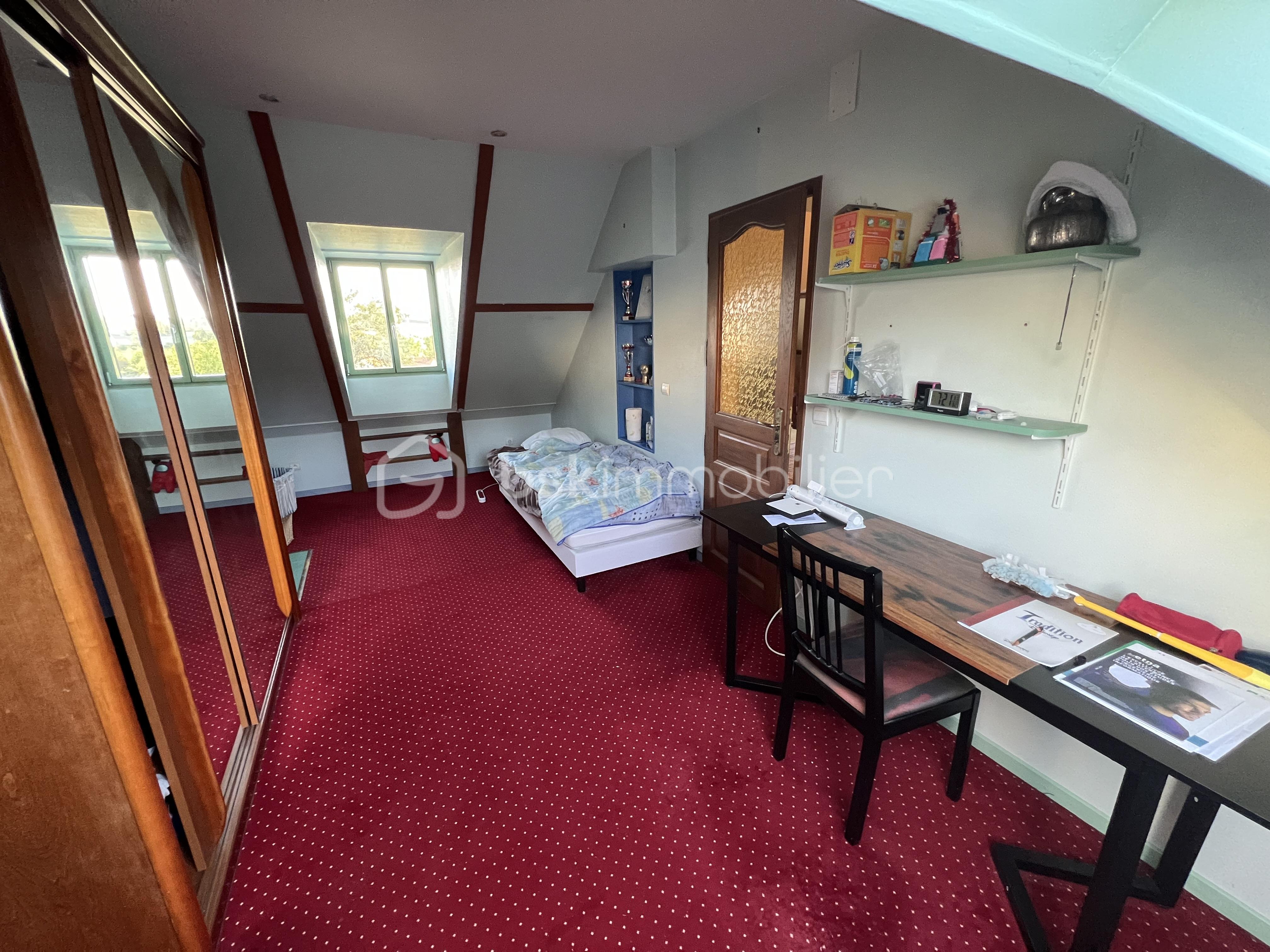 Maison de 145 m² - IMG_2081.jpg