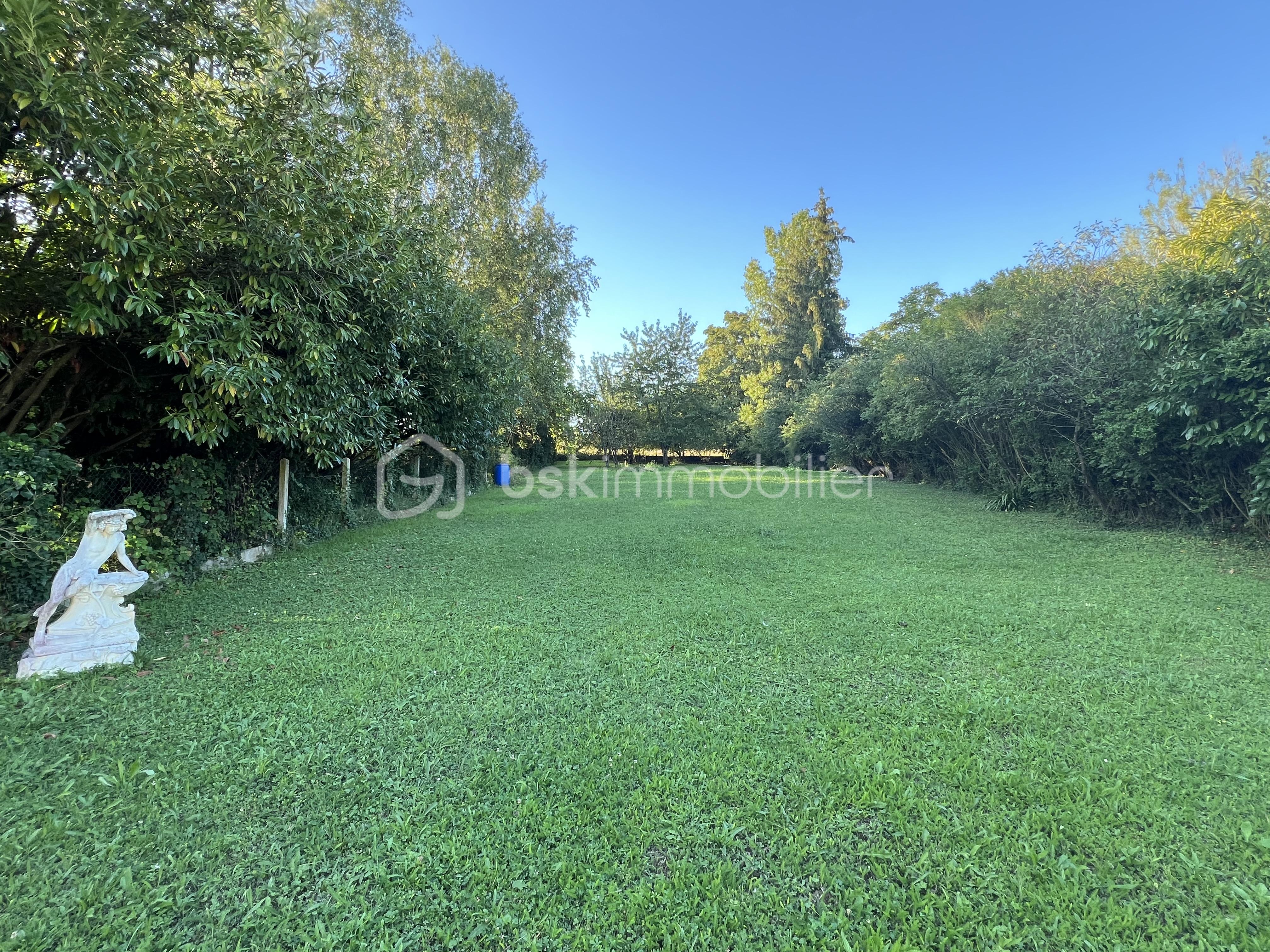 Maison de 145 m² - IMG_2085.jpg