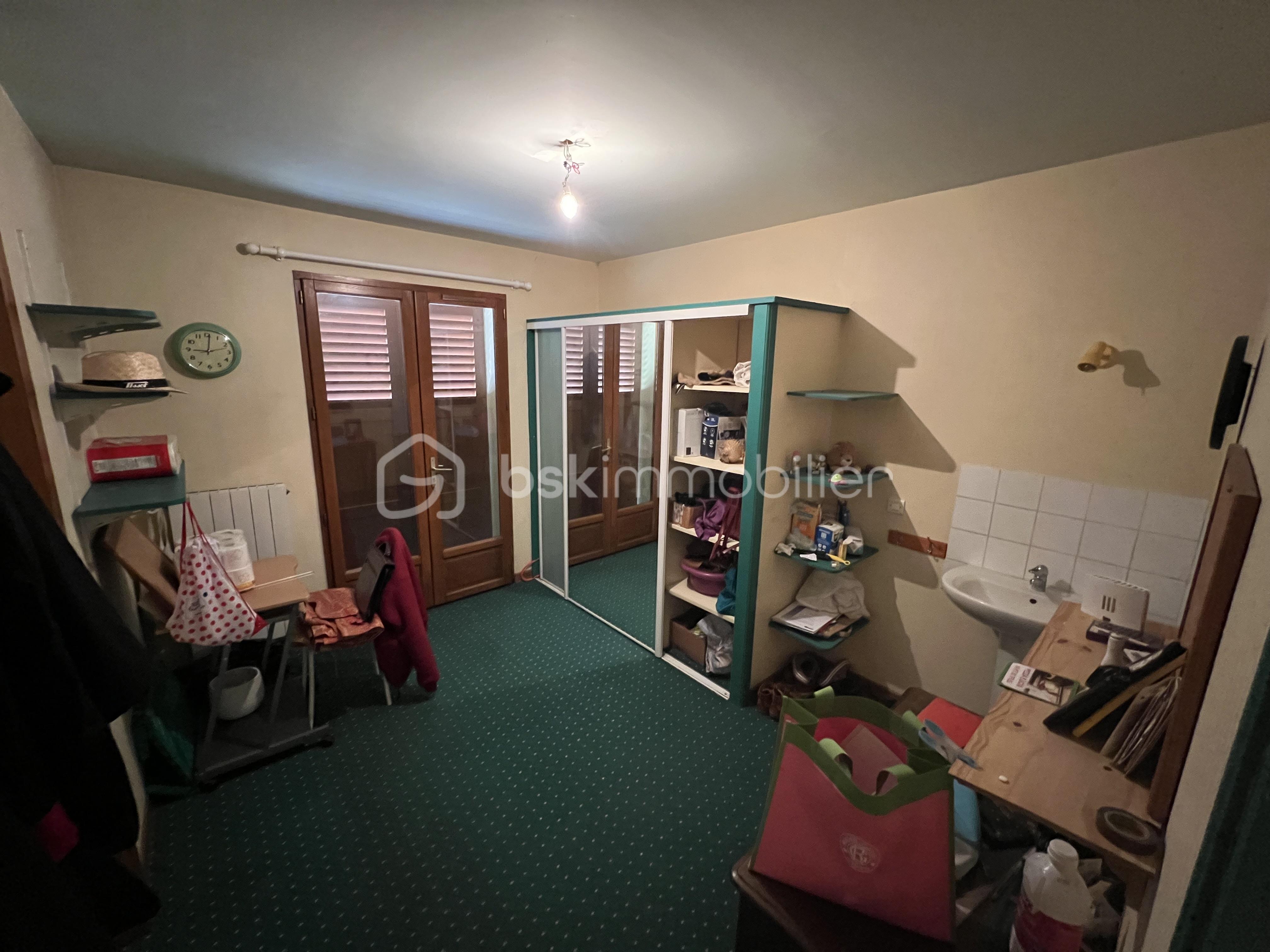 Maison de 145 m² - IMG_2076.jpg