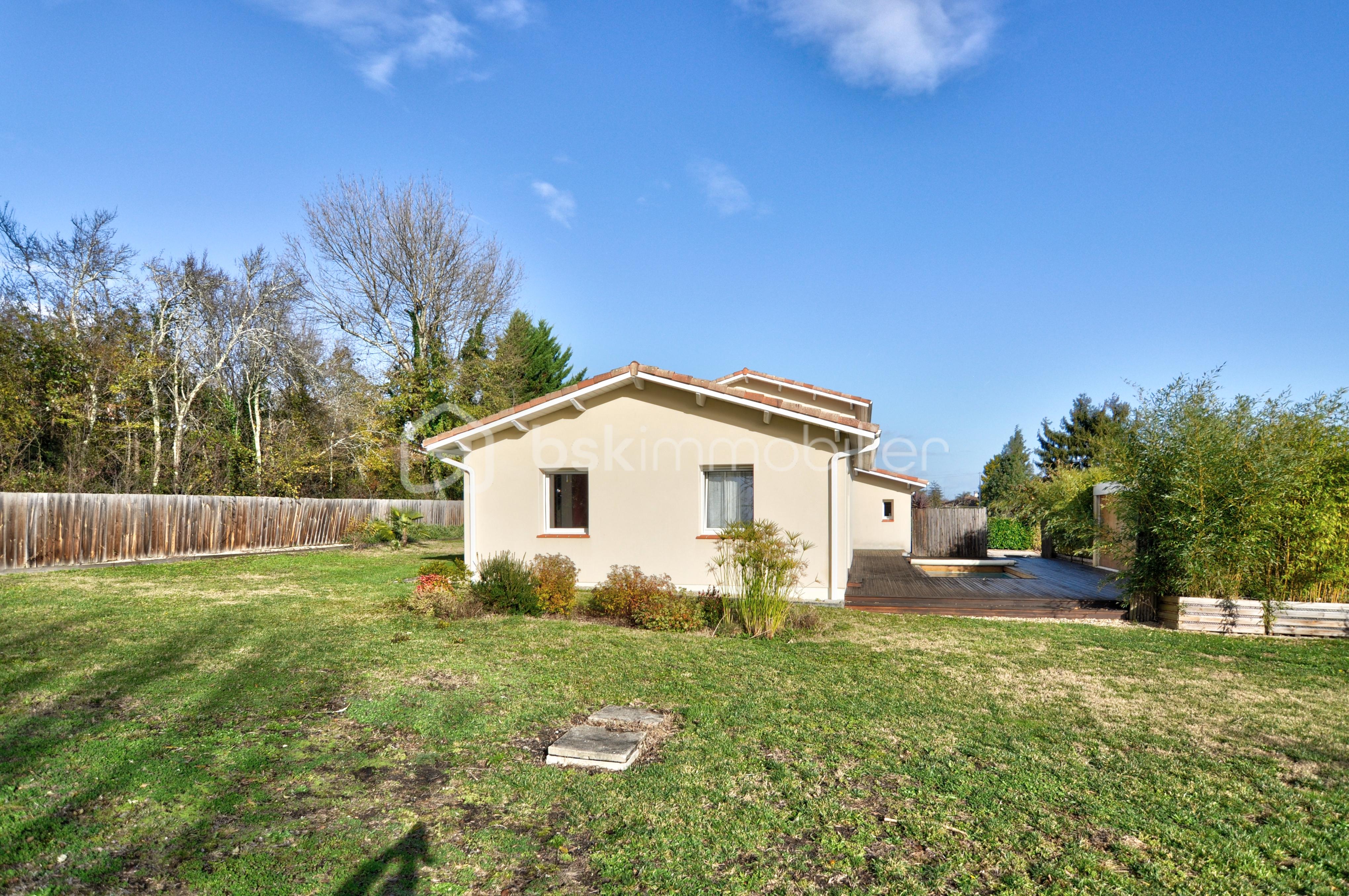 Maison traditionnelle de 171 m² - DSC_0403_4_5Réaliste_DxOVP.jpg