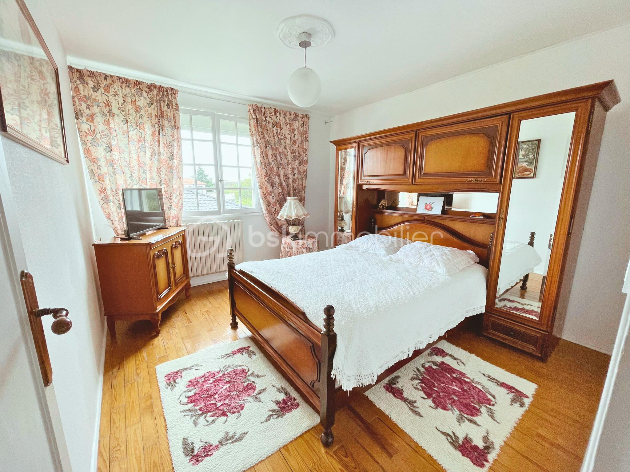 Maison de 90 m² - chambre2.jpg