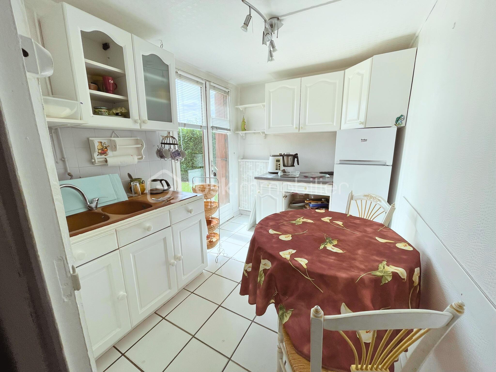 Maison de 90 m² - cuisine rdc.jpg