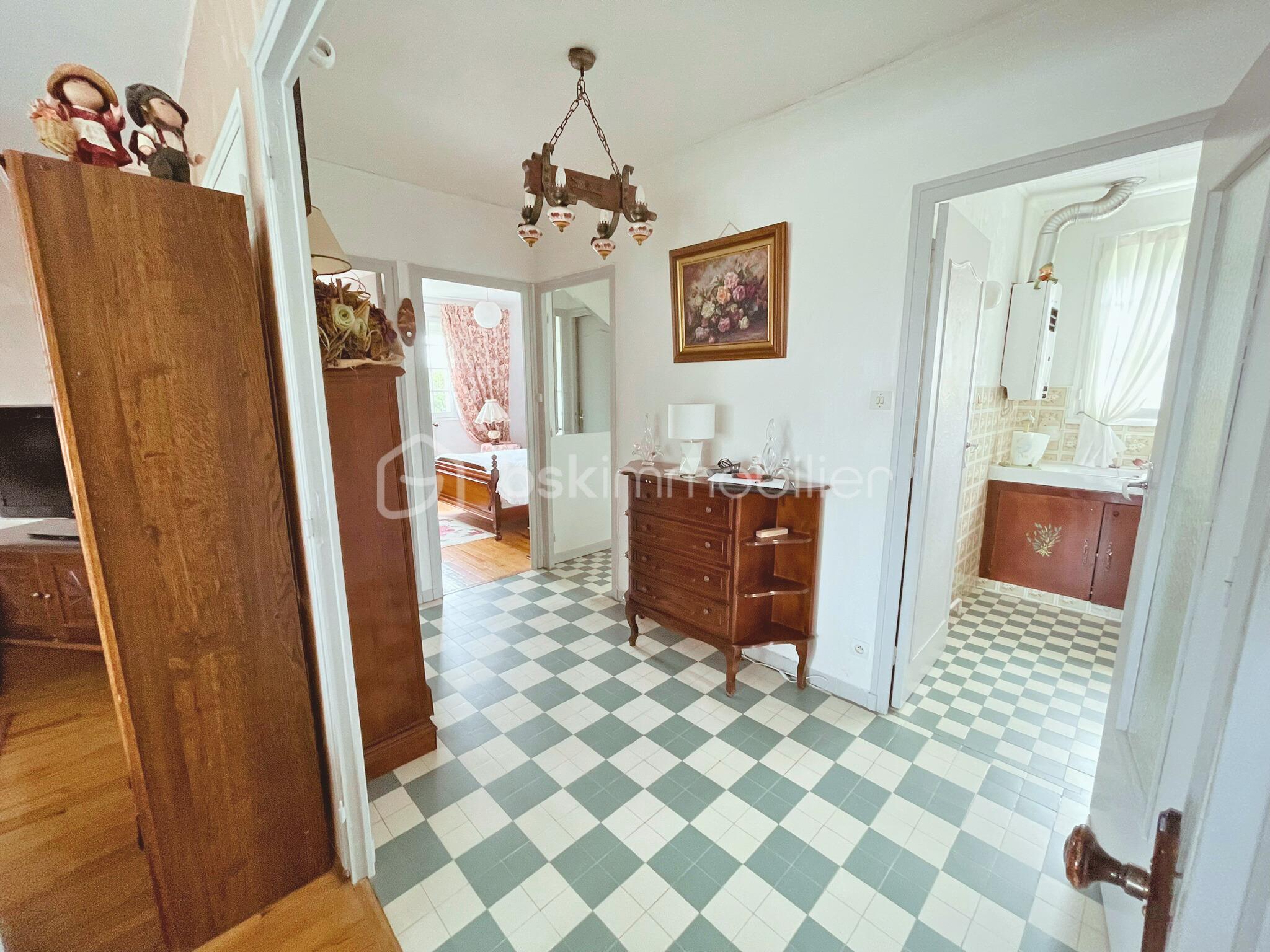 Maison de 90 m² - entréé.jpg