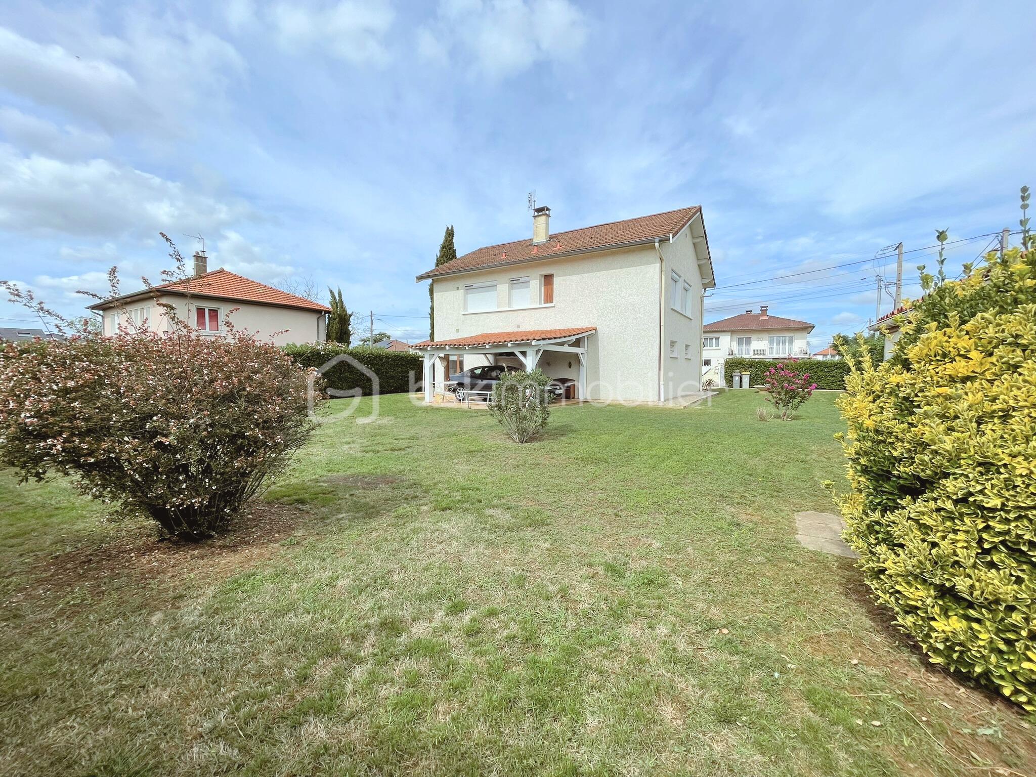 Maison de 90 m² - maison.jpg