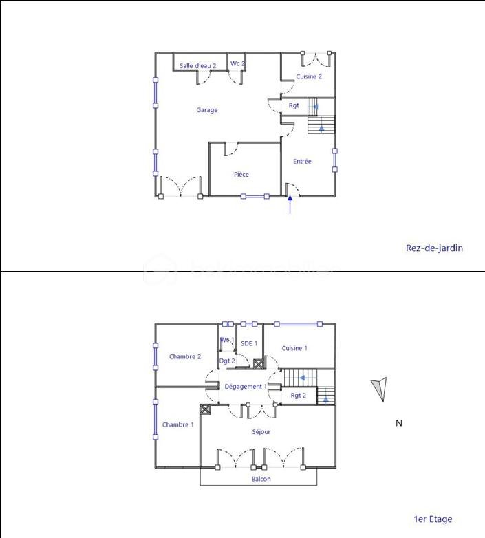 Maison de 90 m² - plan.png