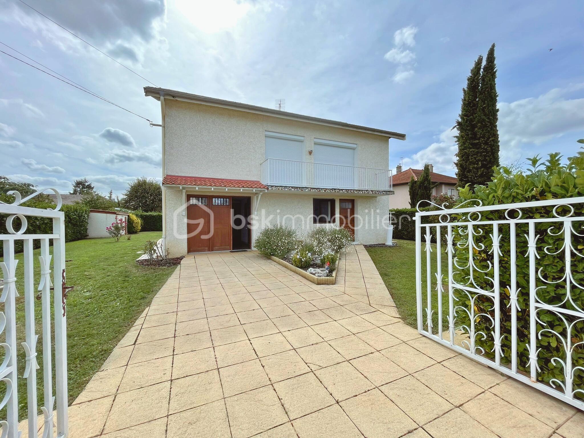 Maison de 90 m² - maison3.jpg