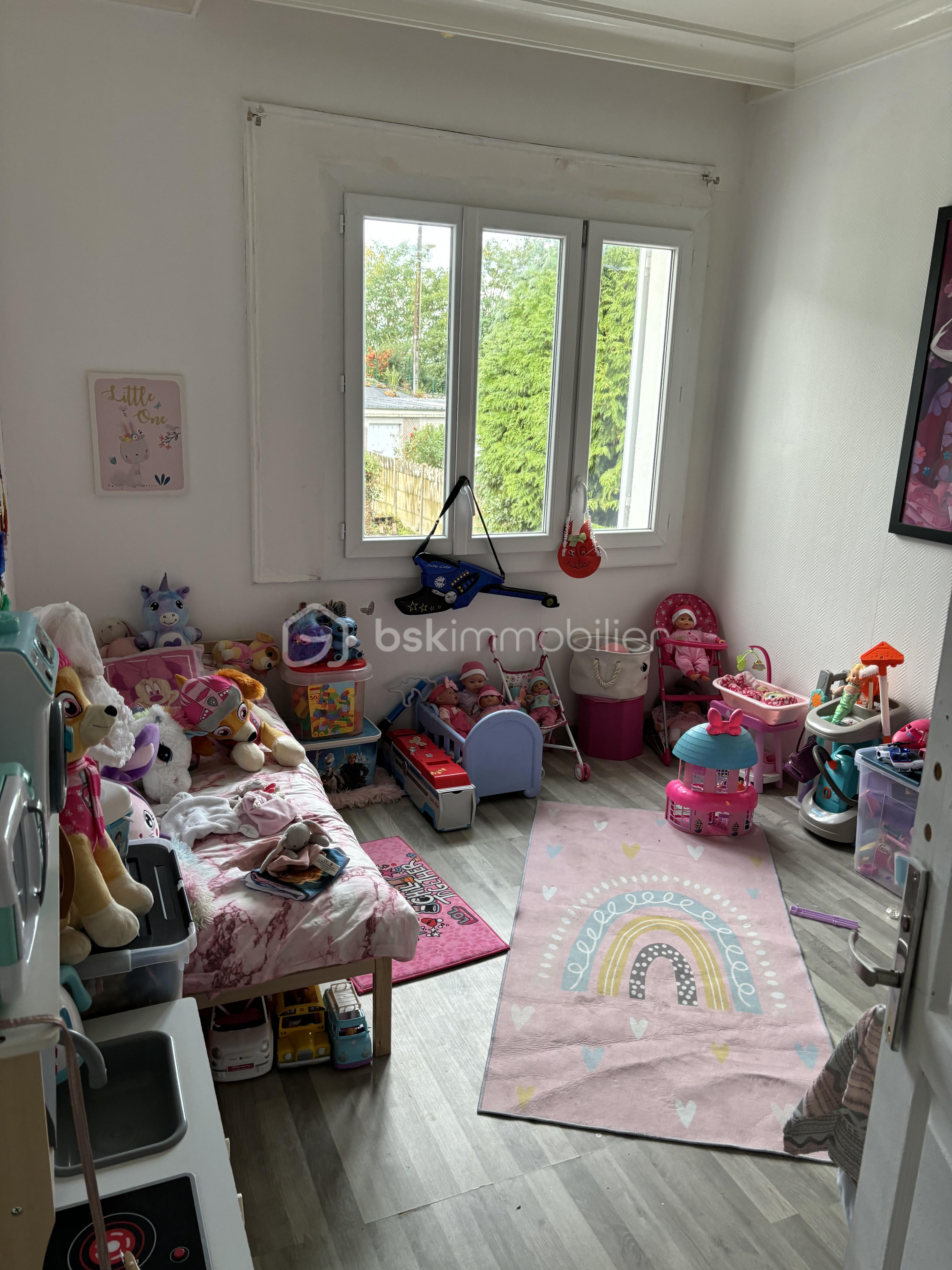 IMG_6190.jpeg