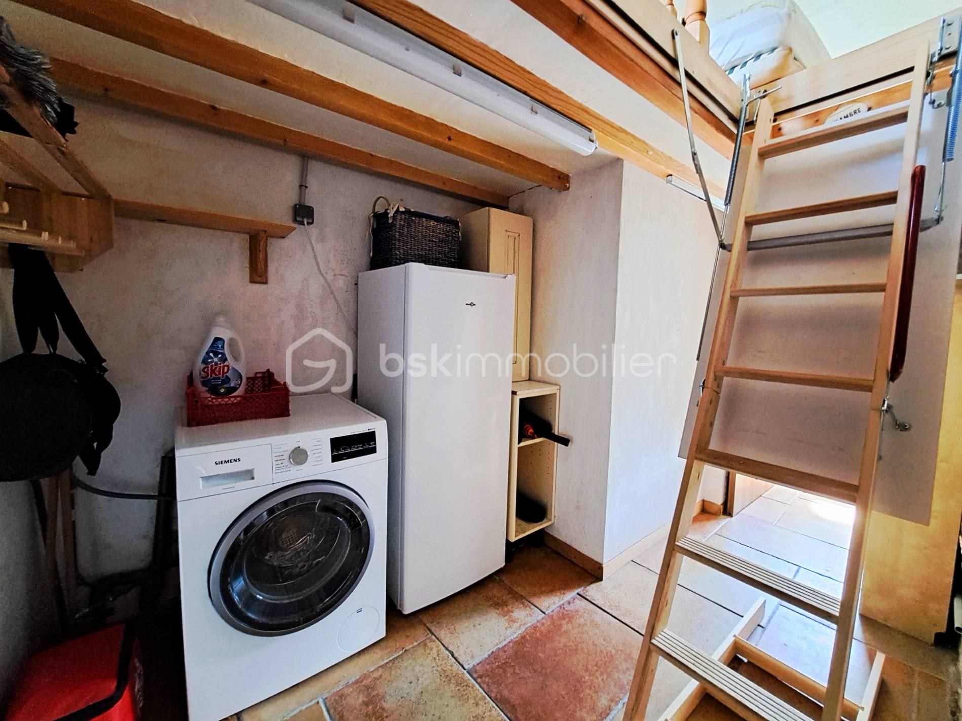Maison de 77 m² - buanderie.jpg