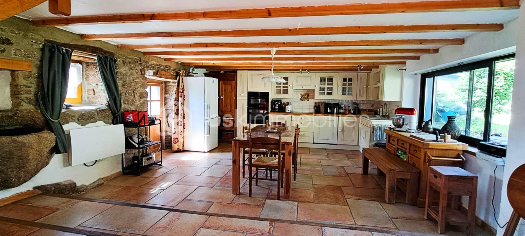 Maison de 77 m² - cuisine.jpg