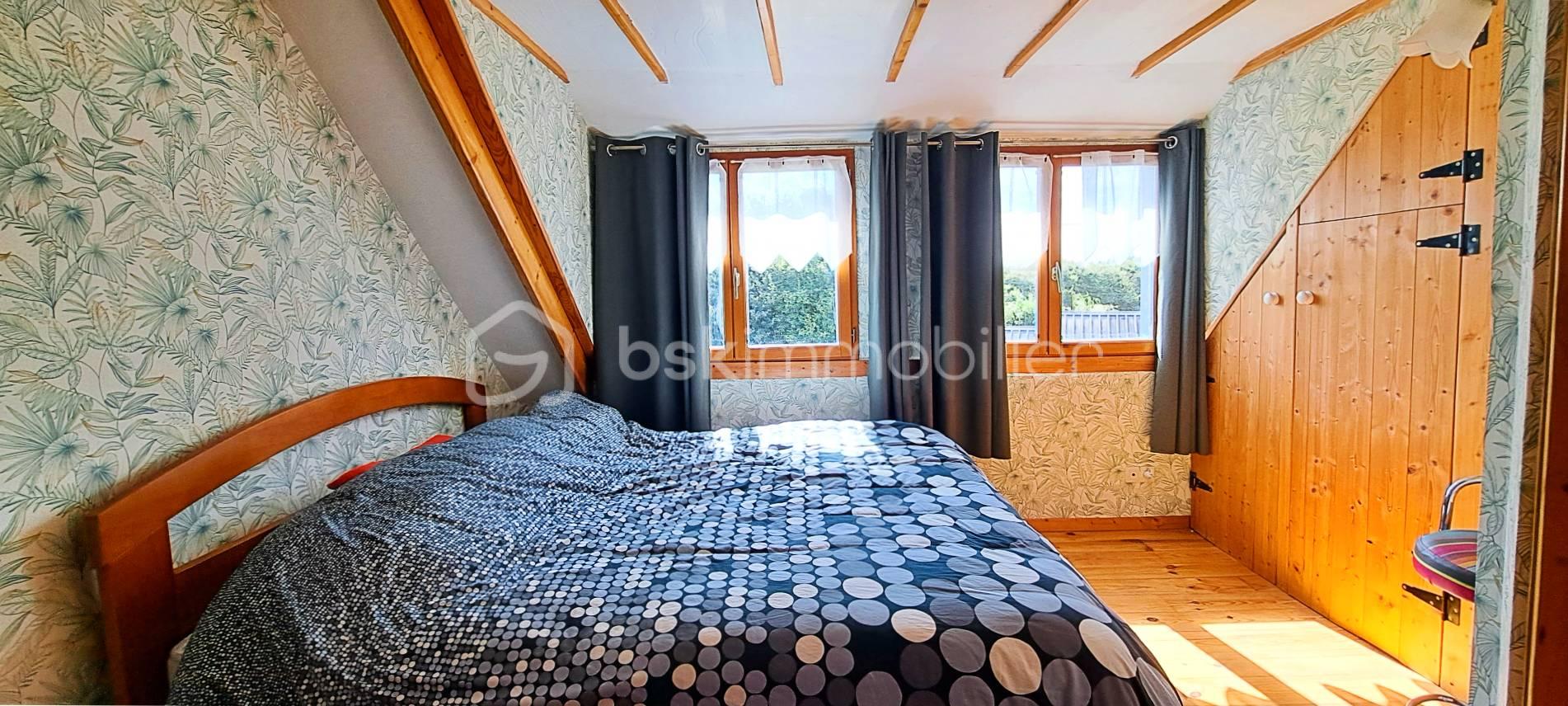 Maison de 77 m² - chambre.jpg