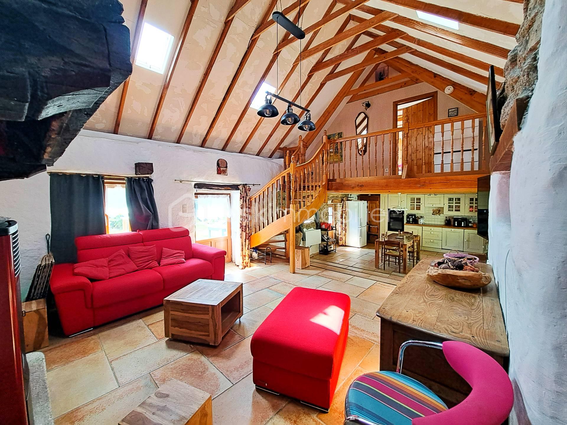 Maison de 77 m² - pièce de vie.jpg