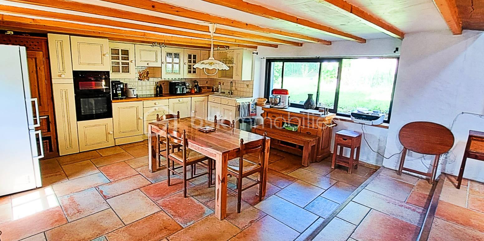 Maison de 77 m² - cuisine 2.jpg