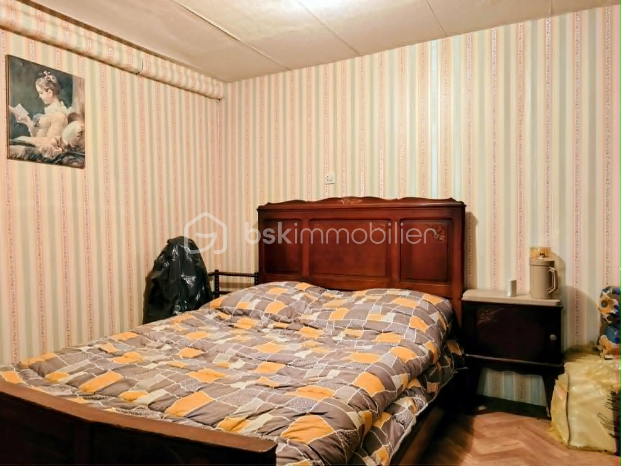 1f51ce60-6a7b-46df-8de6-a0a5bd67ba9a.jpg