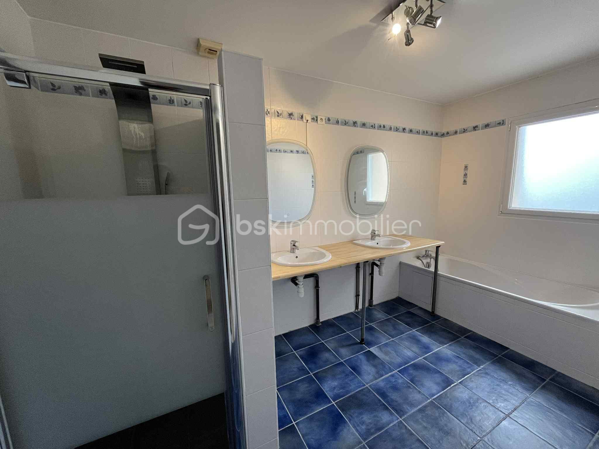 Maison contemporaine de 159 m² - sde.jpeg