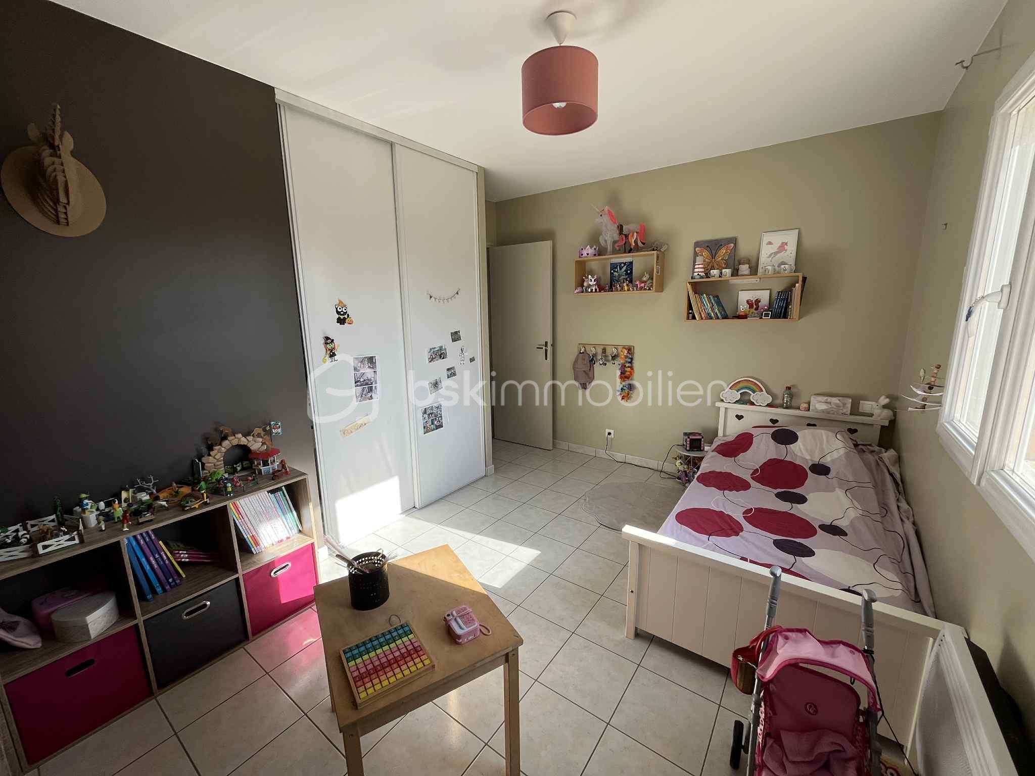 Maison contemporaine de 159 m² - chambre 3-2.jpeg