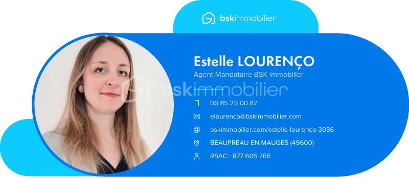 Maison contemporaine de 159 m² - LOURENCO Estelle.png