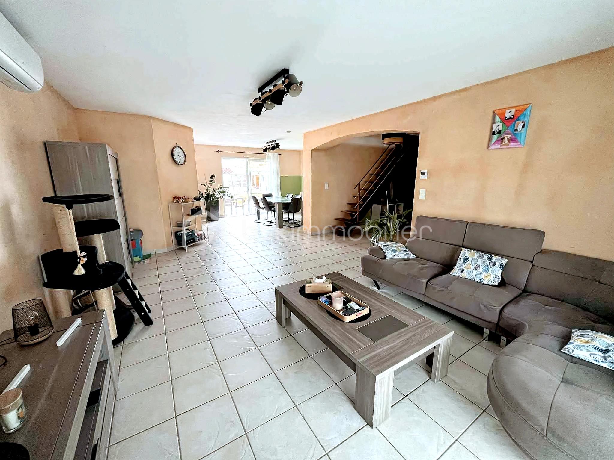 Maison contemporaine de 159 m² - liloo-downloader4Xzrea