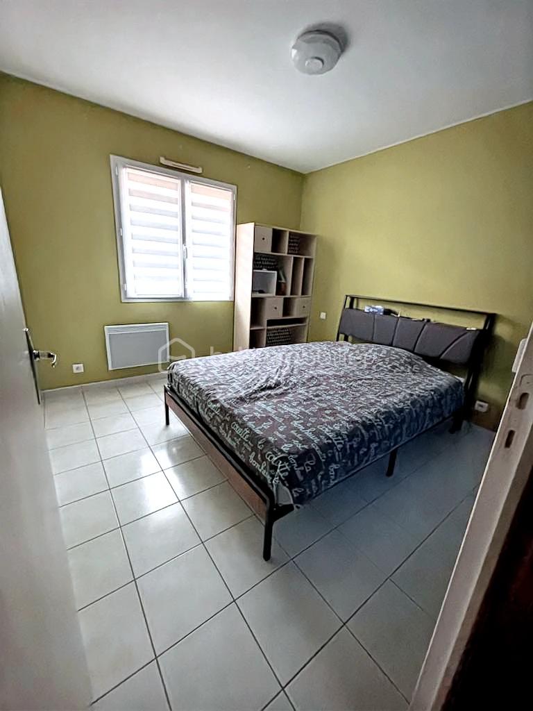 Maison contemporaine de 159 m² - liloo-downloaderKHOB1u