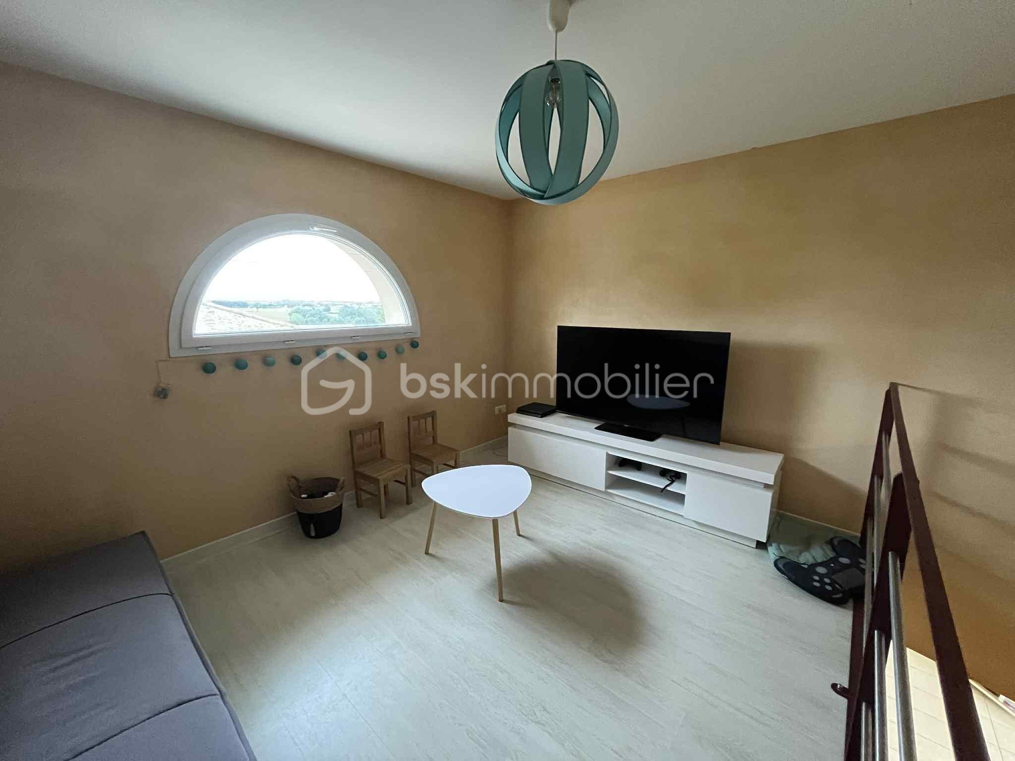 Maison contemporaine de 159 m² - 1d6fb587-ceb5-40ee-8536-ad79132314f9.jpeg