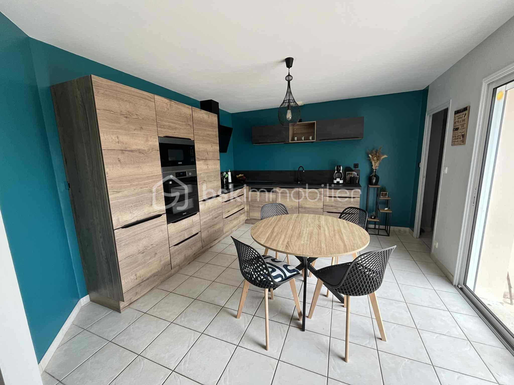Maison contemporaine de 159 m² - cuisine.jpeg