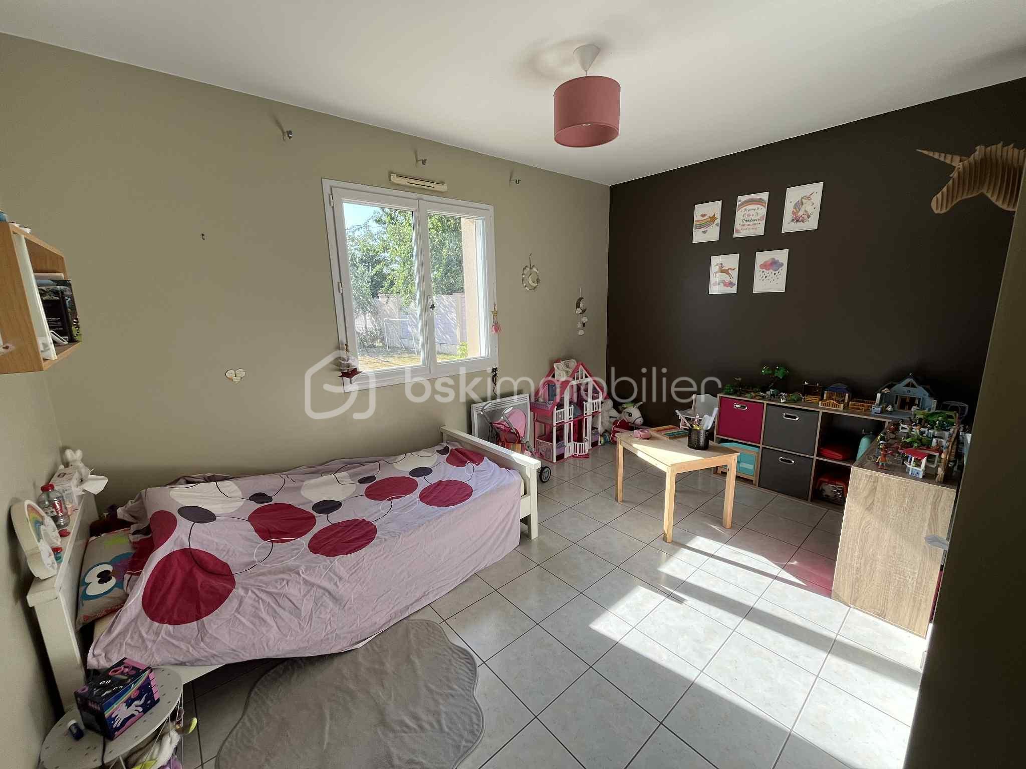 Maison contemporaine de 159 m² - chambre2.jpeg