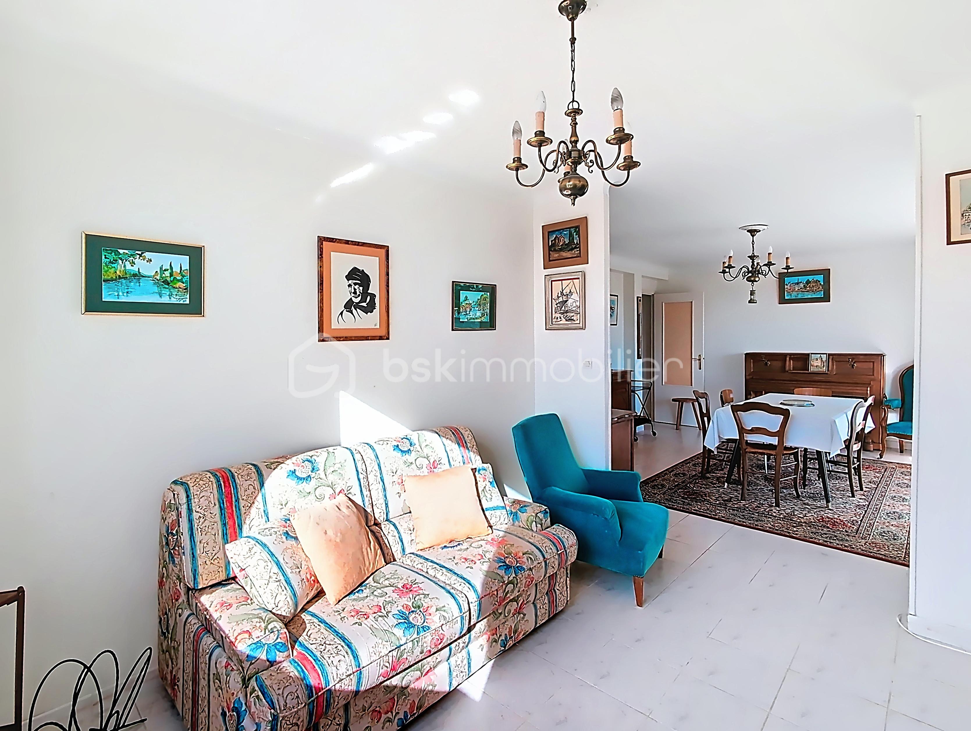 Appartement de 67,41 m² - PIC6.jpeg