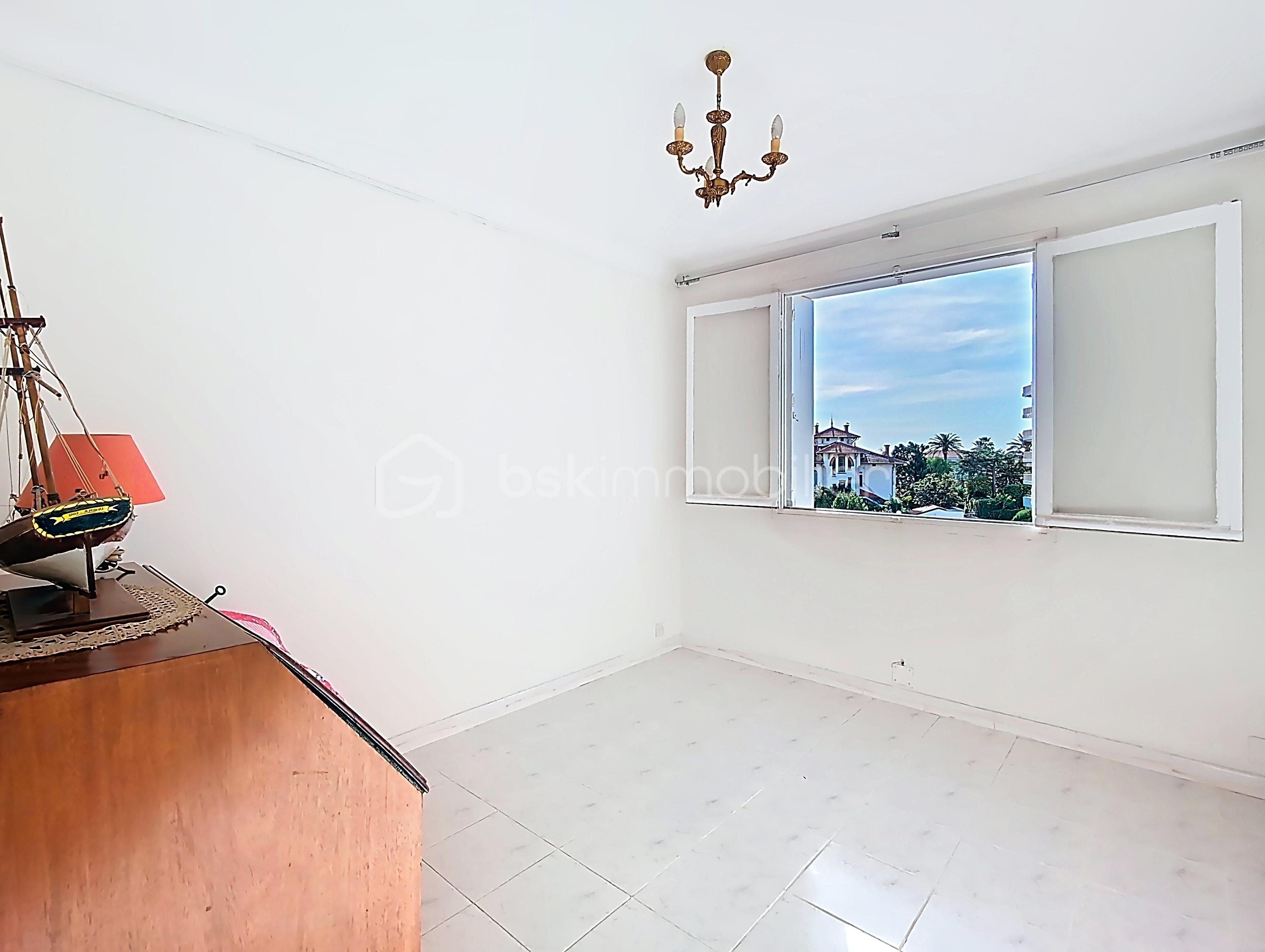 Appartement de 67,41 m² - PIC7.jpeg