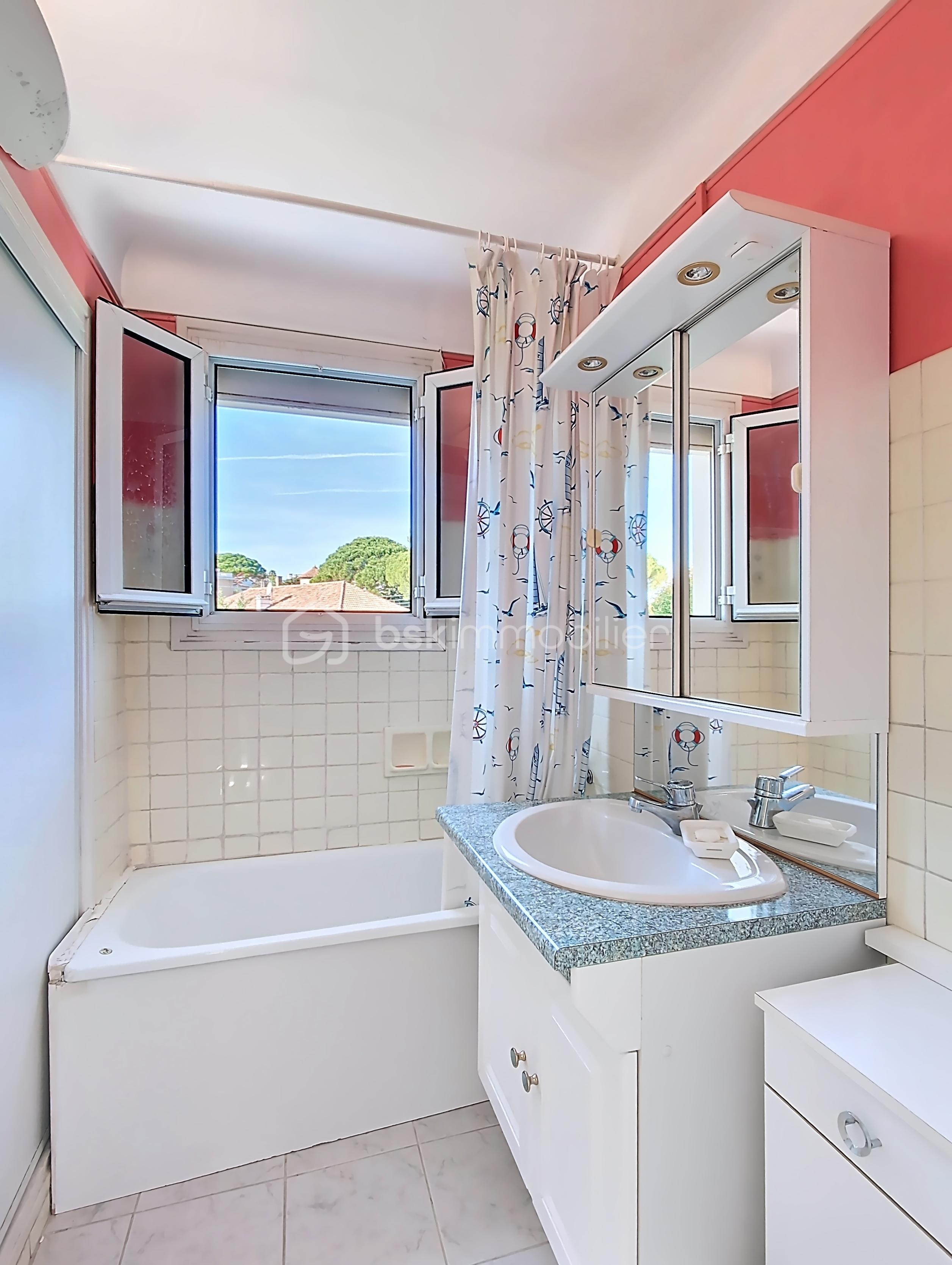 Appartement de 67,41 m² - PIC11.jpeg