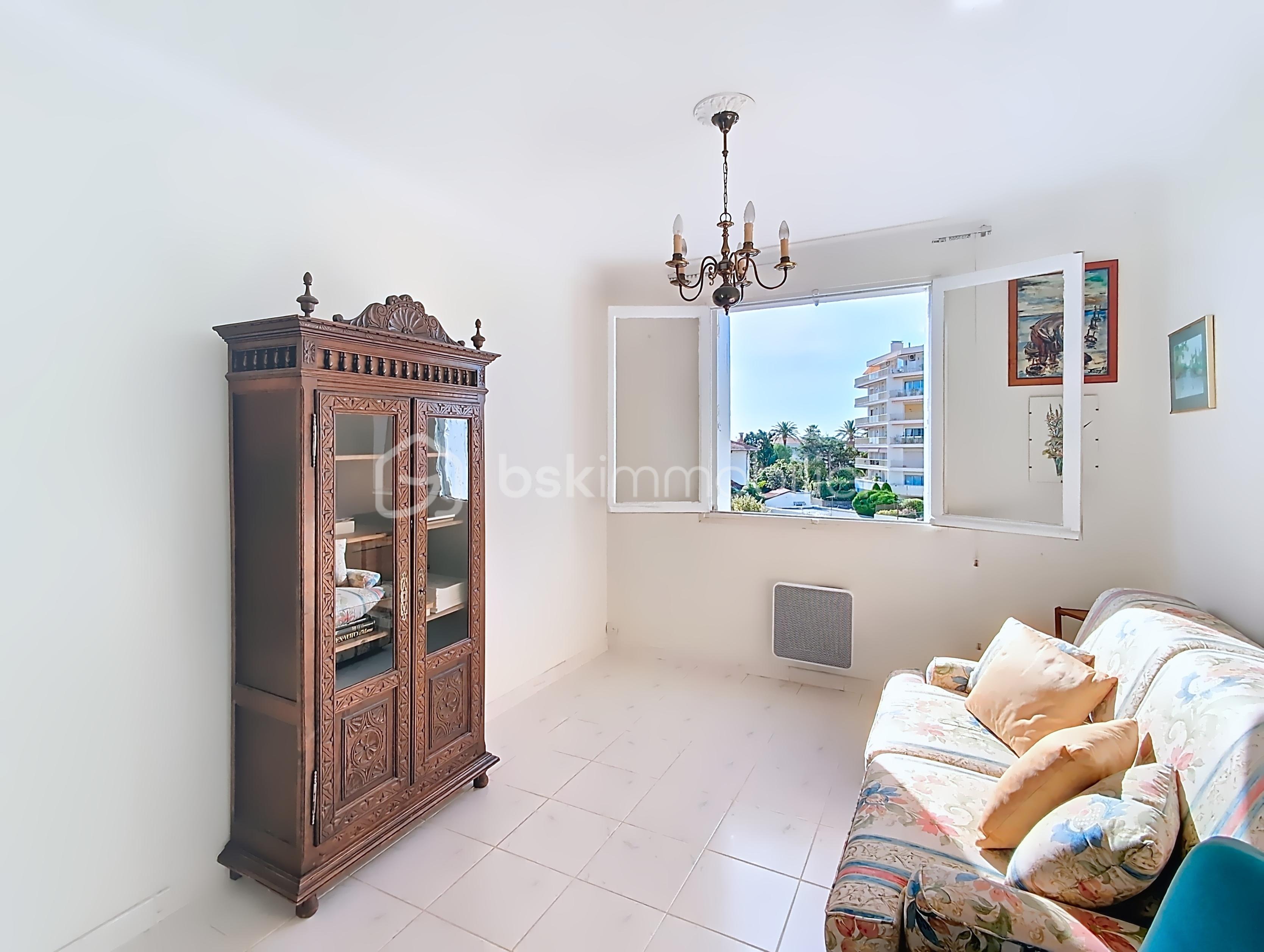 Appartement de 67,41 m² - PIC5.jpeg