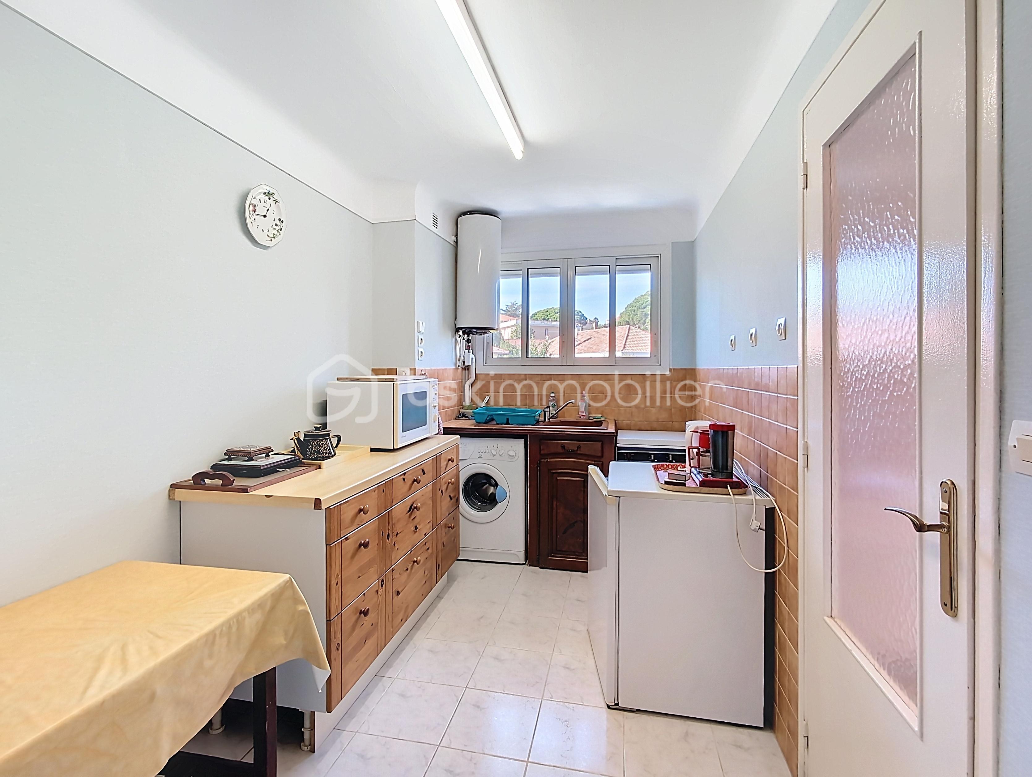 Appartement de 67,41 m² - PIC10.jpg