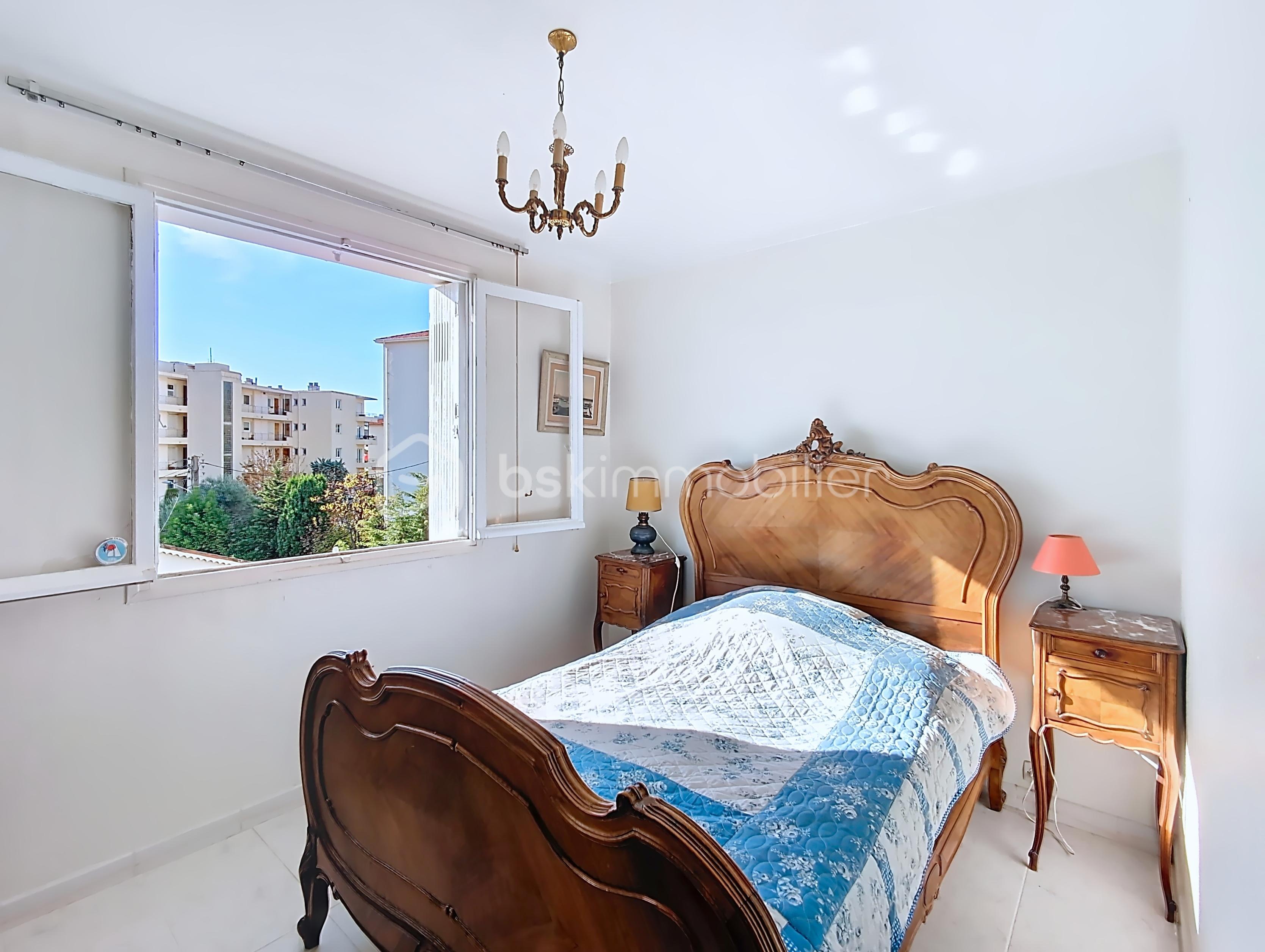 Appartement de 67,41 m² - PIC9.jpeg