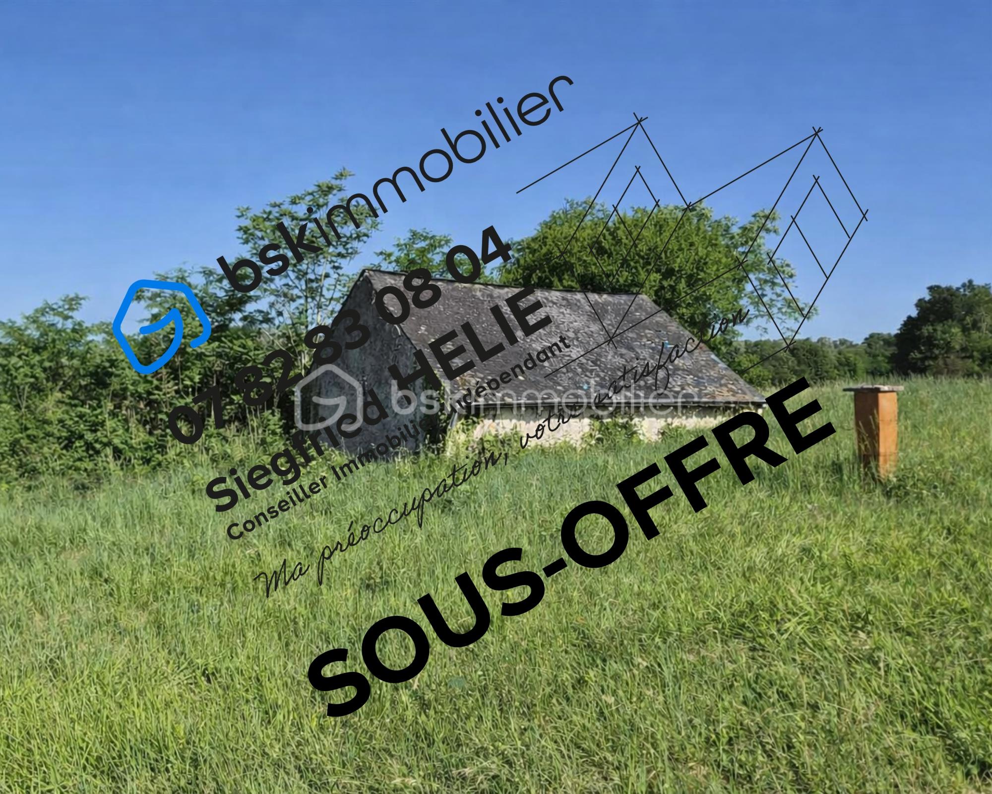 SOUS-OFFRE.jpg