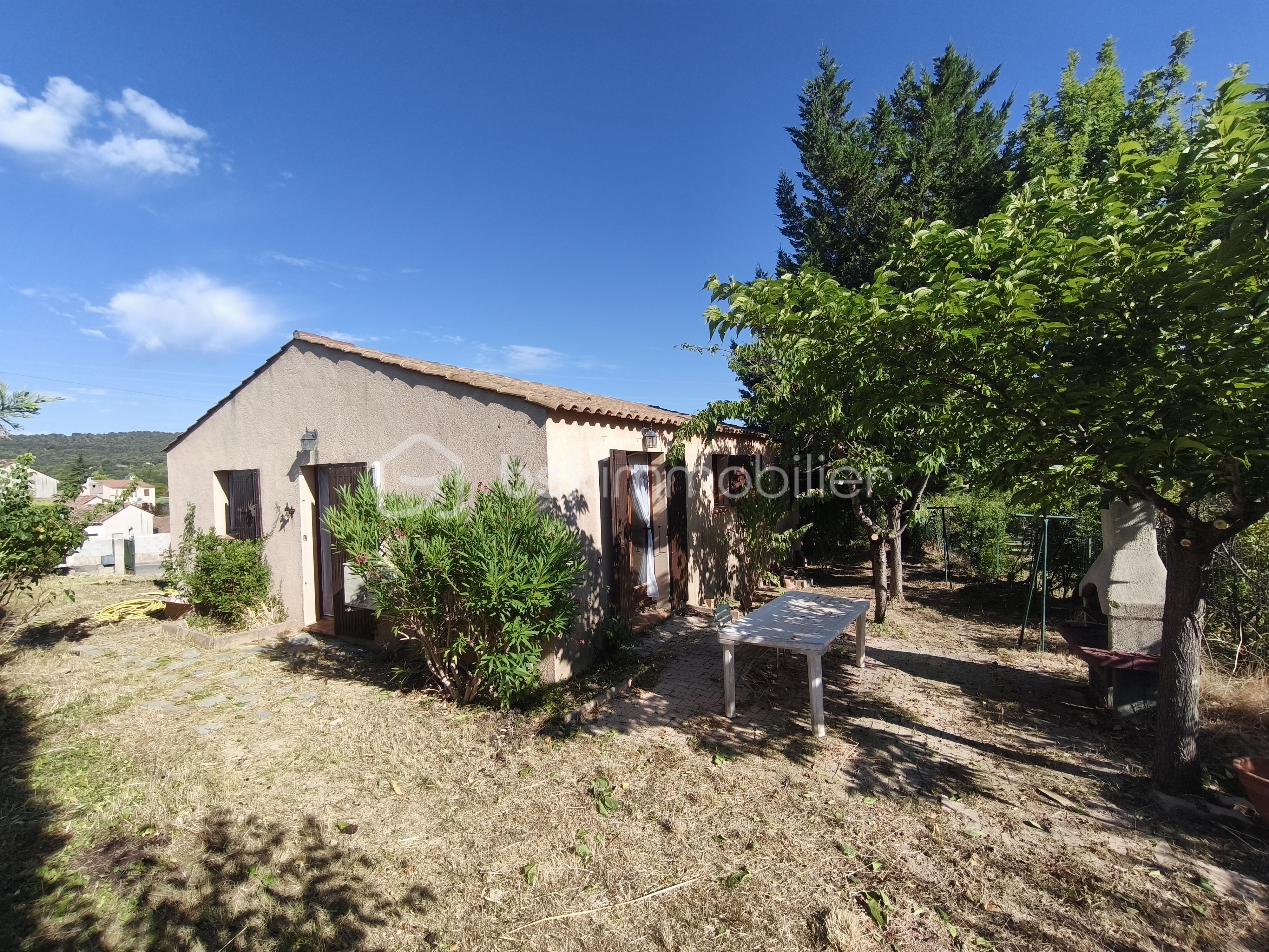 Villa de 92 m² - IMG_20250718_091950.jpg