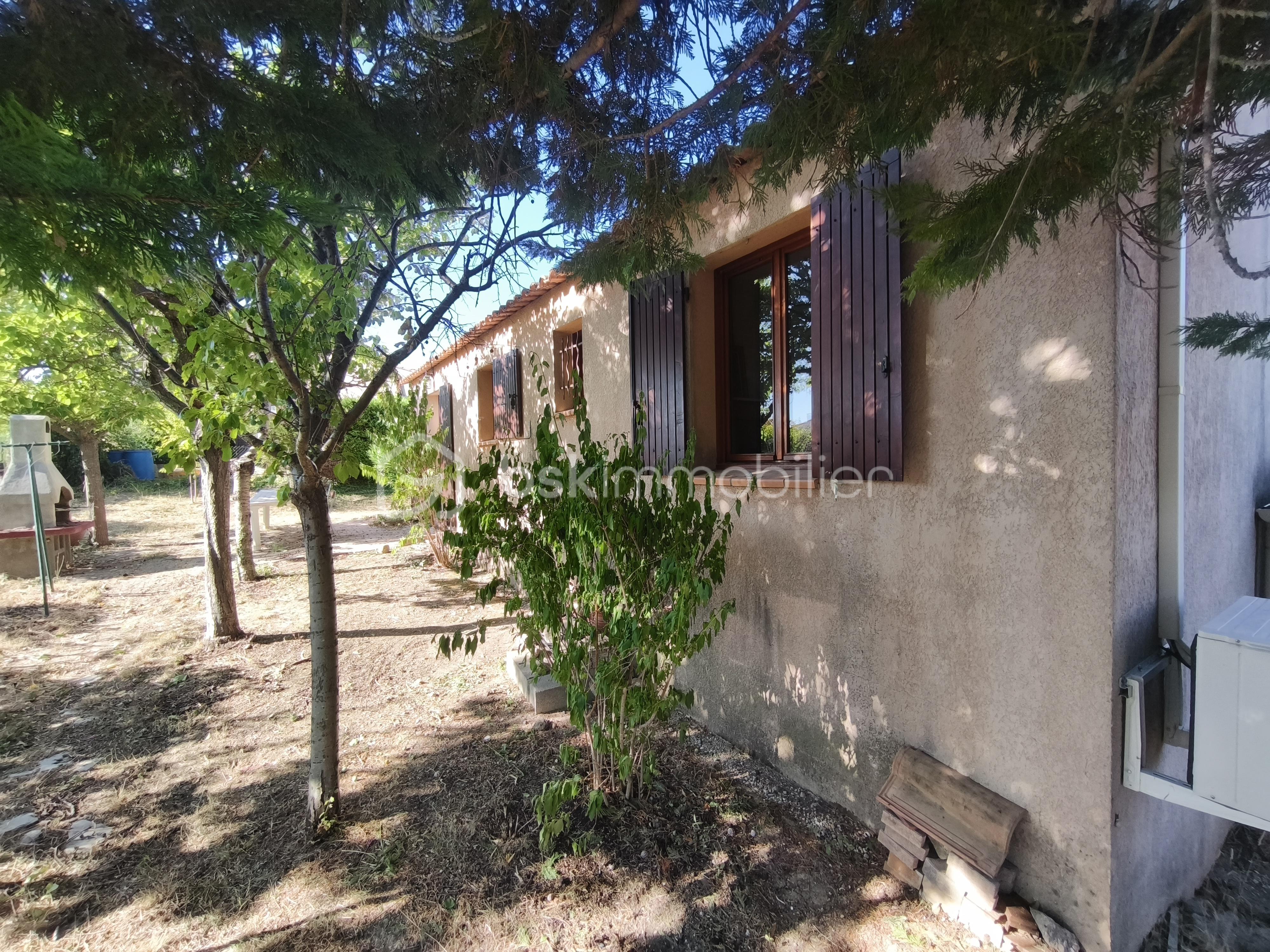 Villa de 92 m² - IMG_20250718_092055.jpg
