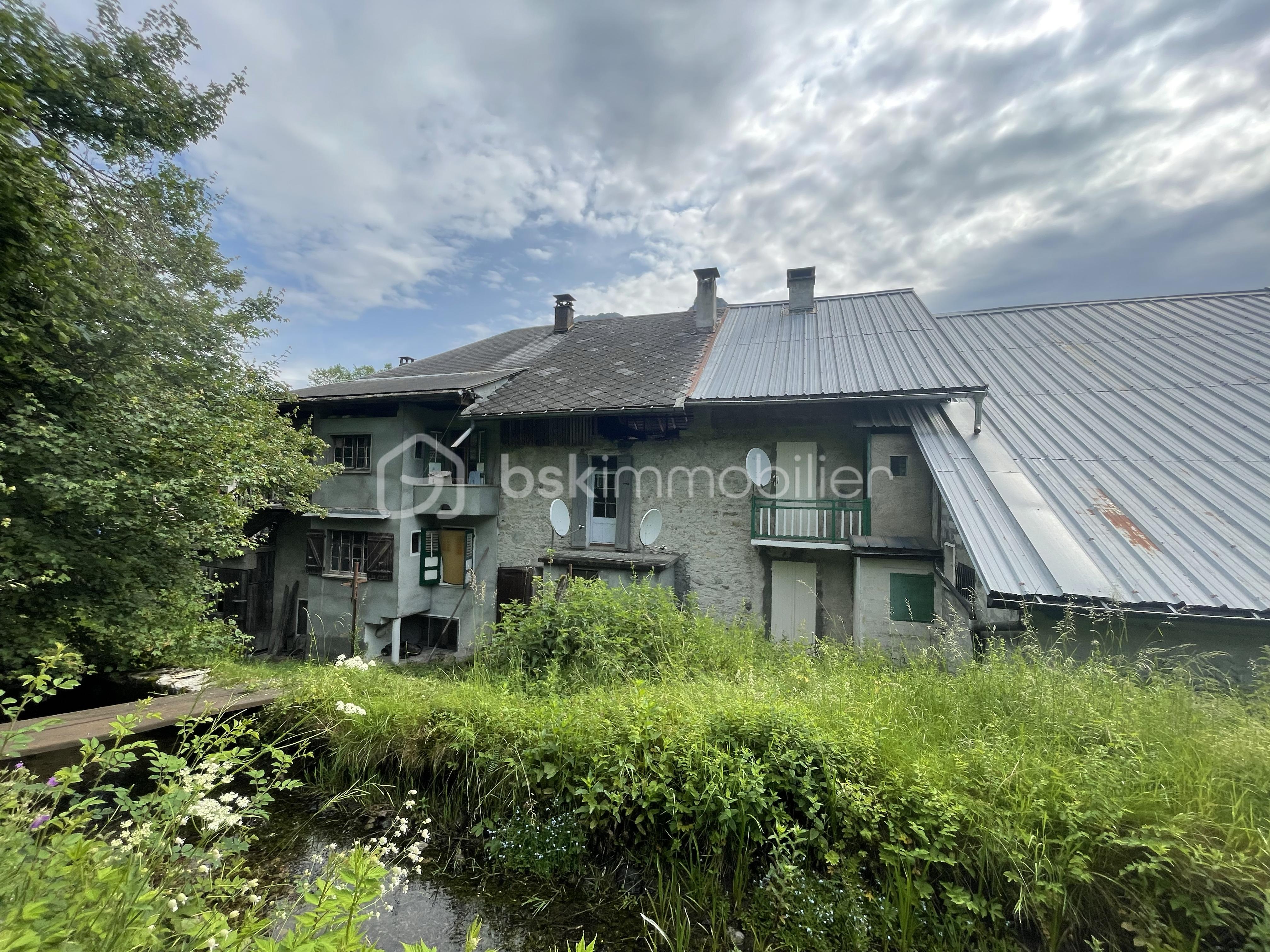 Maison ancienne de 90 m² - tempImageEsdRwW.png