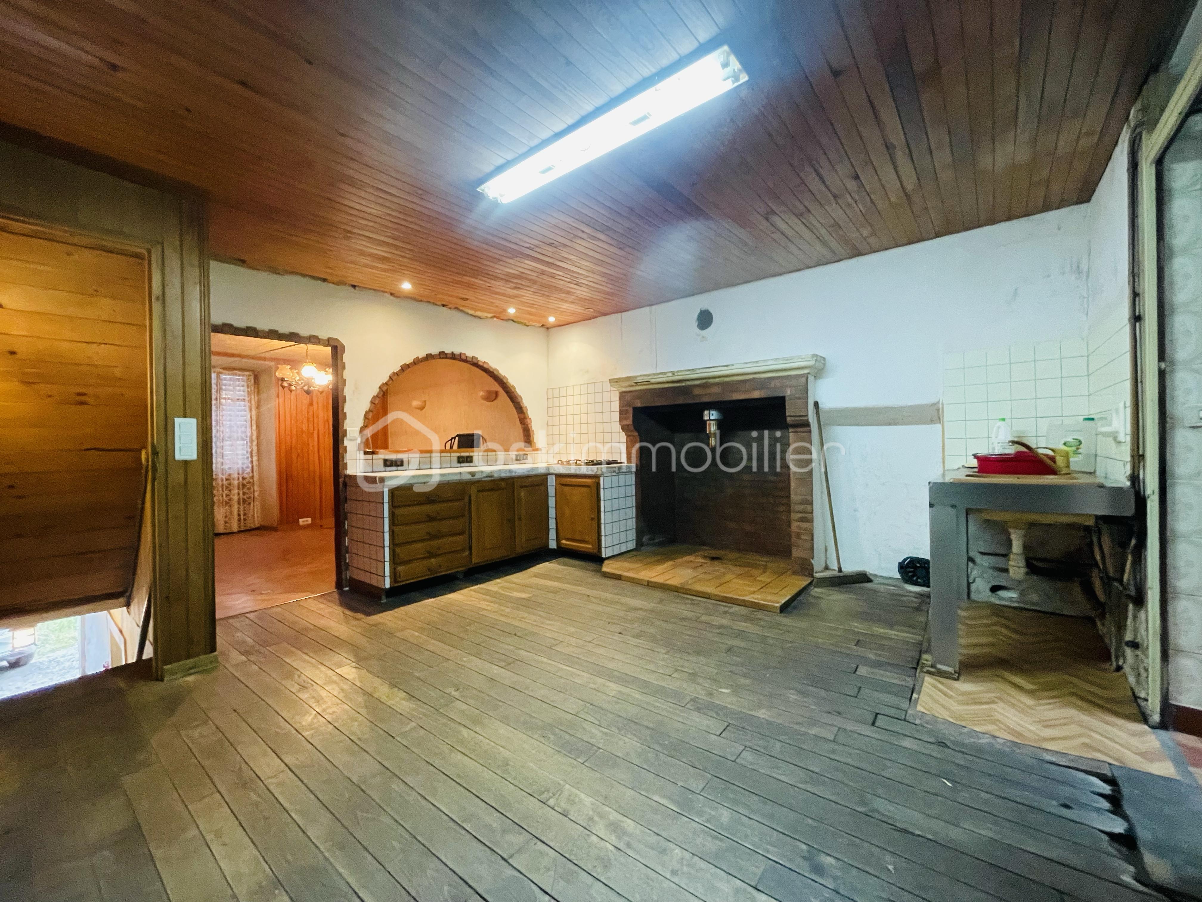Maison ancienne de 90 m² - tempImageceu2NF.png