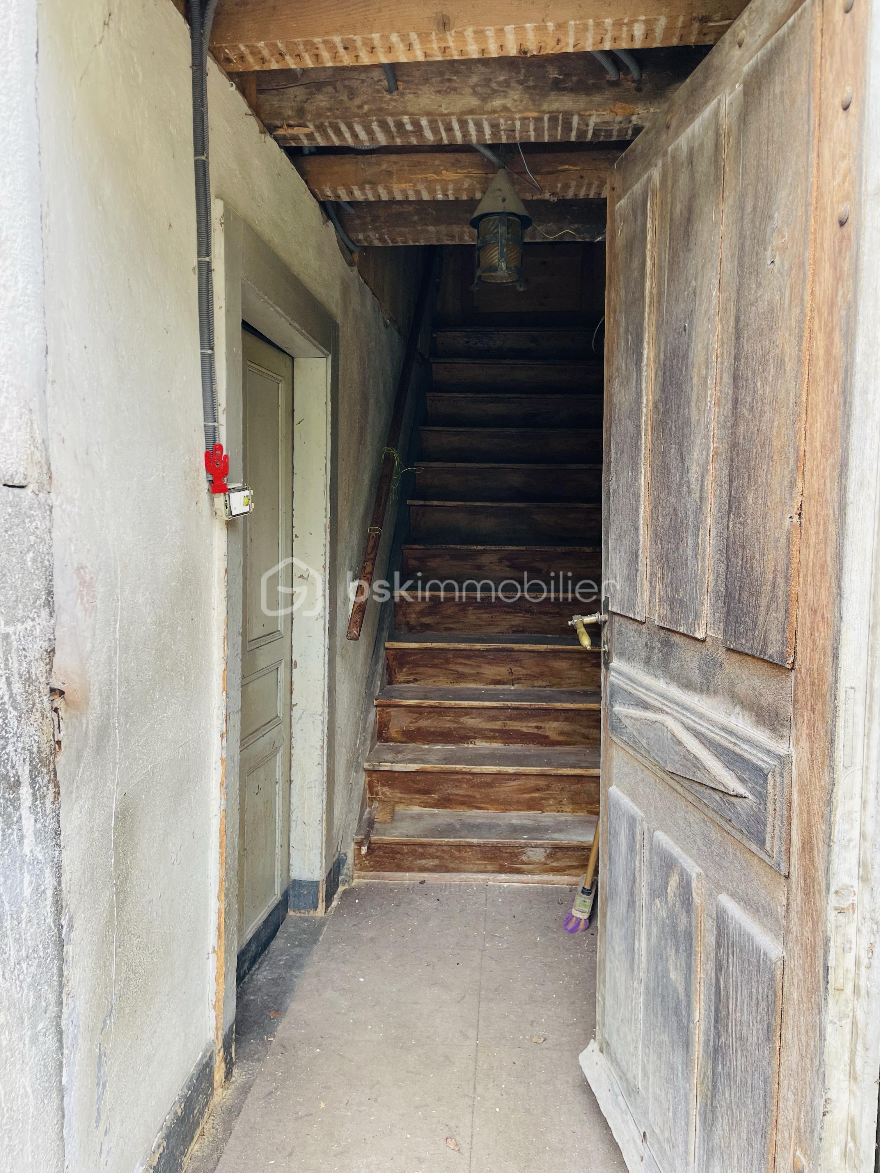 Maison ancienne de 90 m² - tempImageUZkvPs.png
