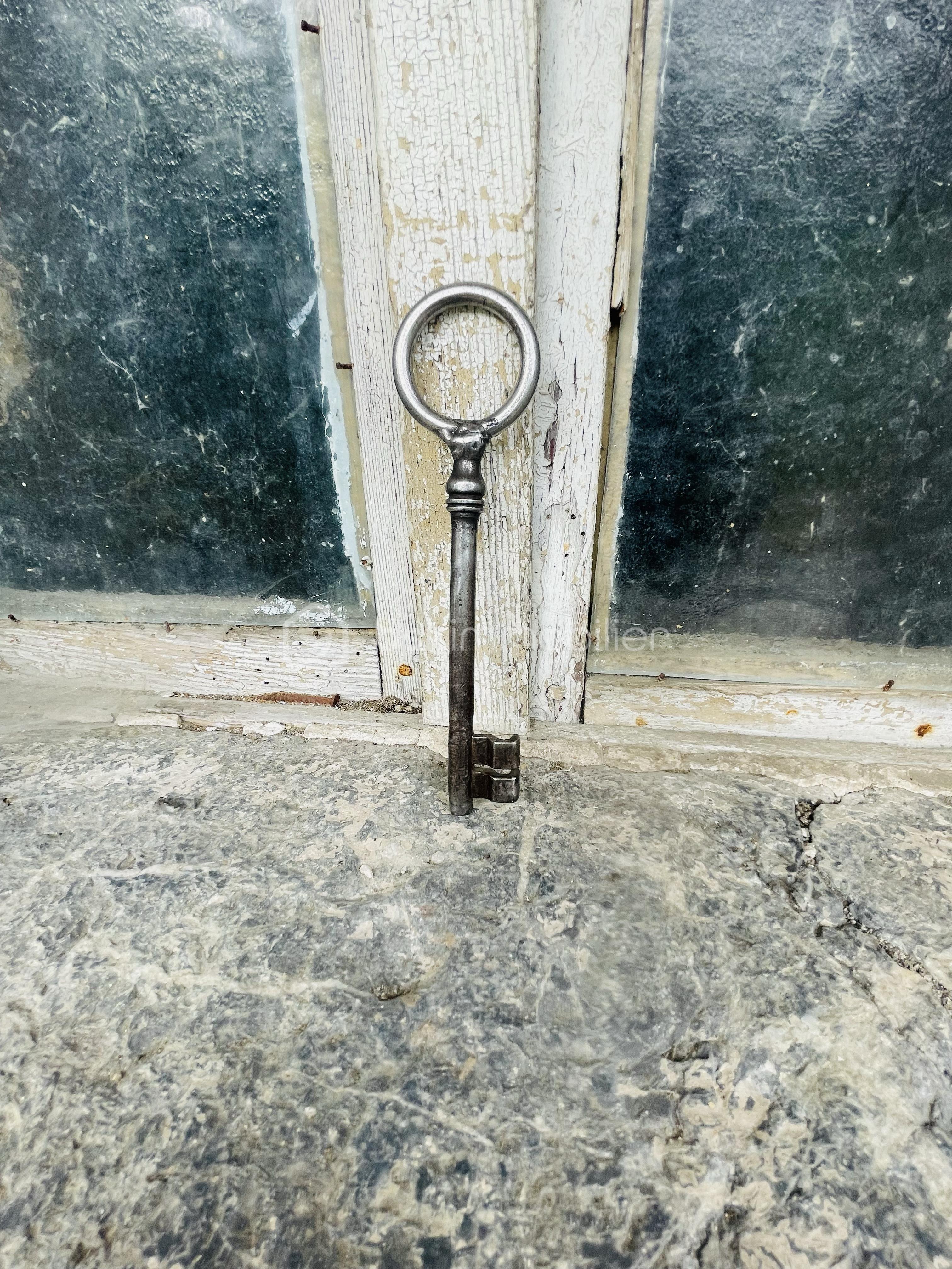 Maison ancienne de 90 m² - tempImage4FnLja.png