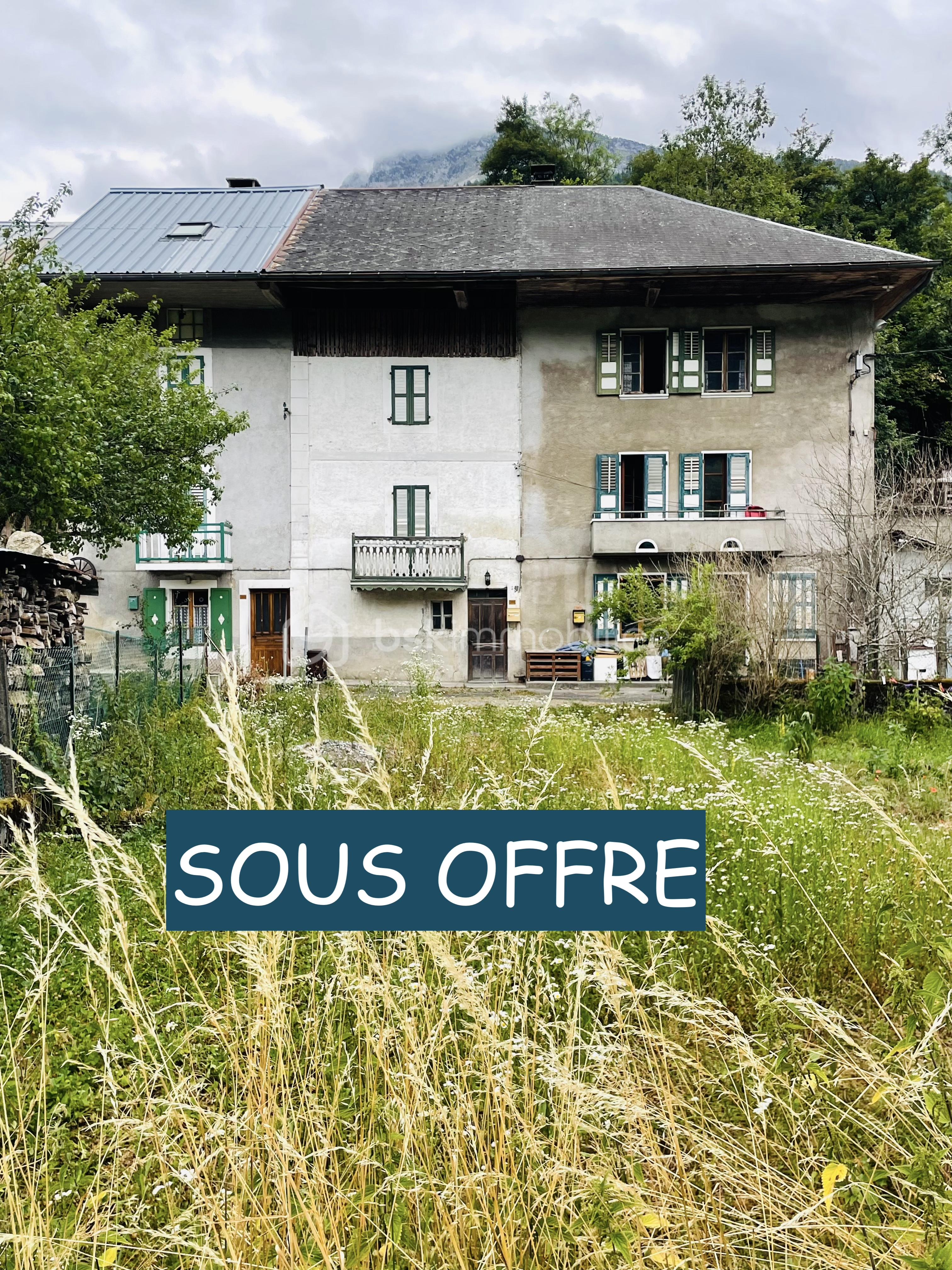 Maison ancienne de 90 m² - IMG_7470.png