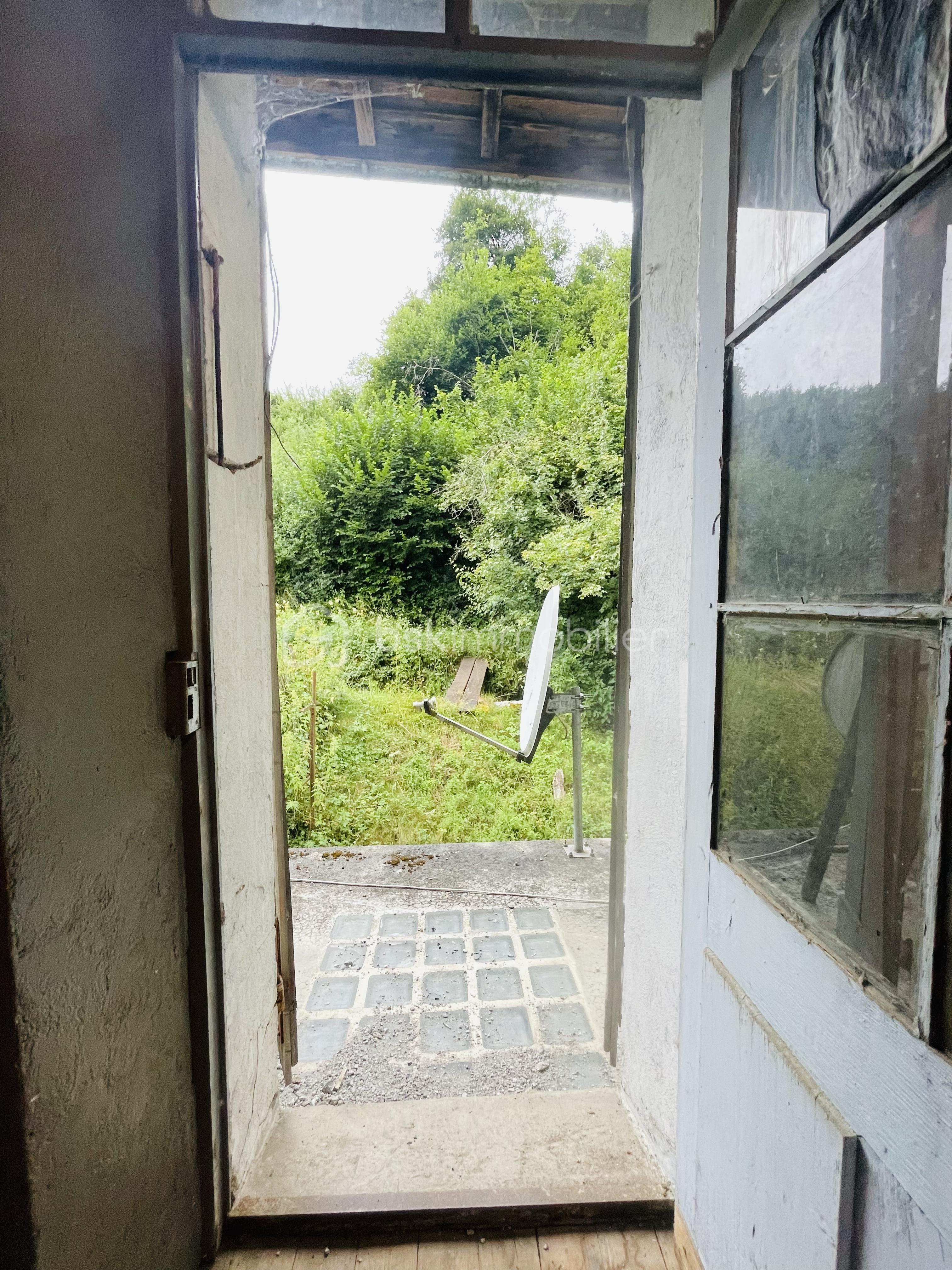Maison ancienne de 90 m² - tempImageM0P4gV.png