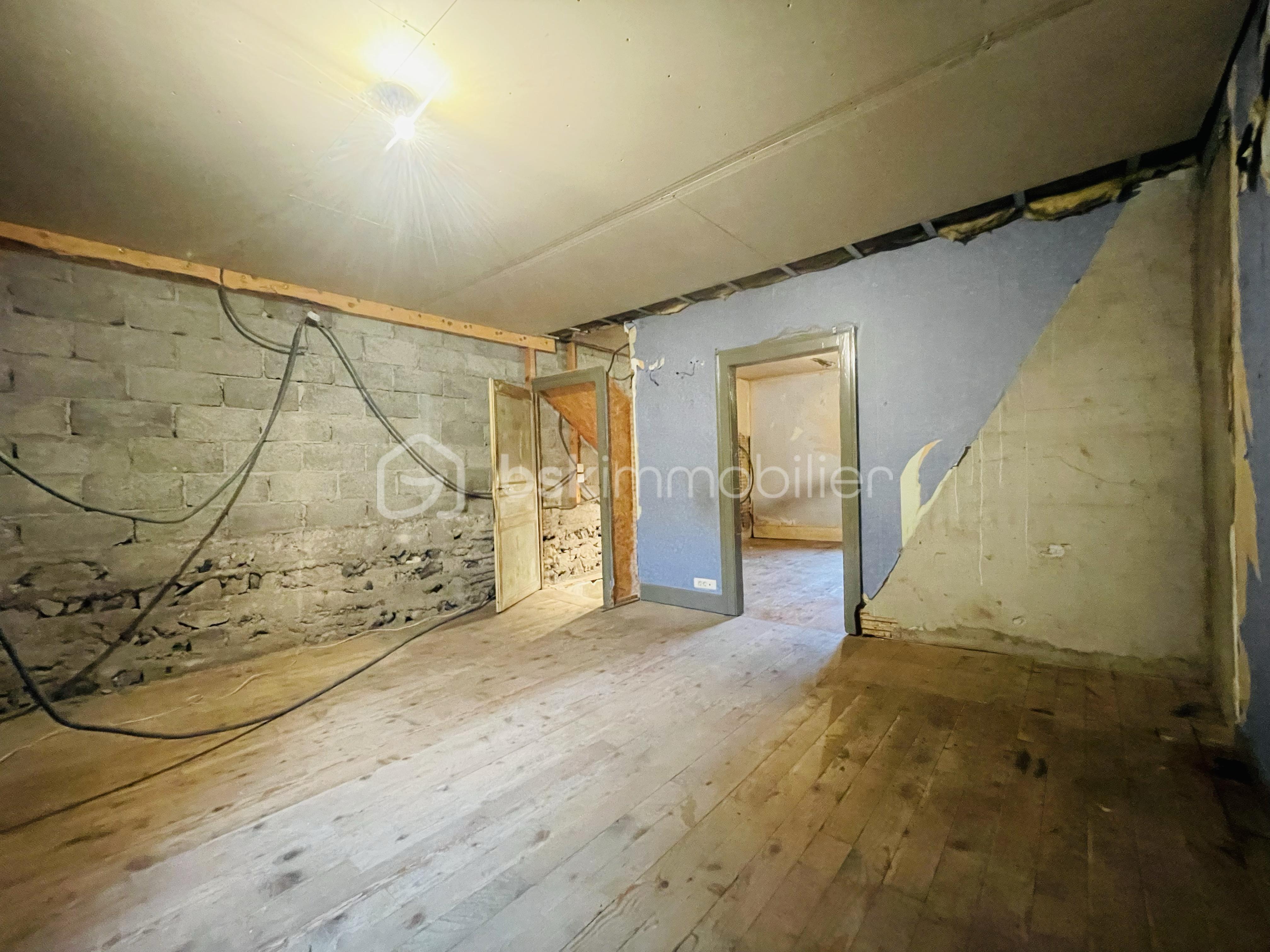 Maison ancienne de 90 m² - tempImagei78ejx.png