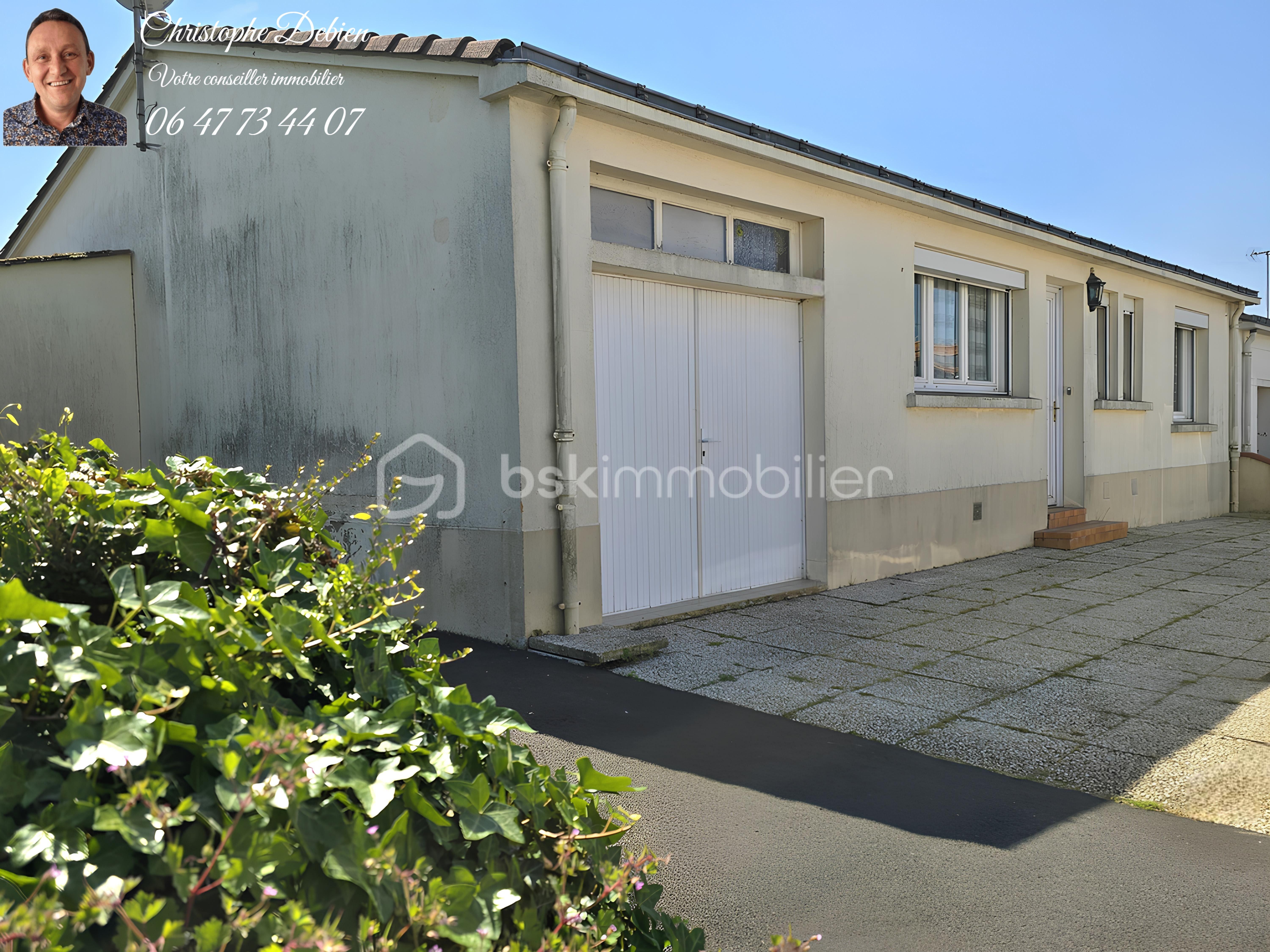 Maison traditionnelle de 85 m² - image (20).jpg