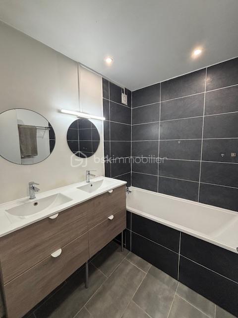 Duplex de 105 m² - 13.jpg